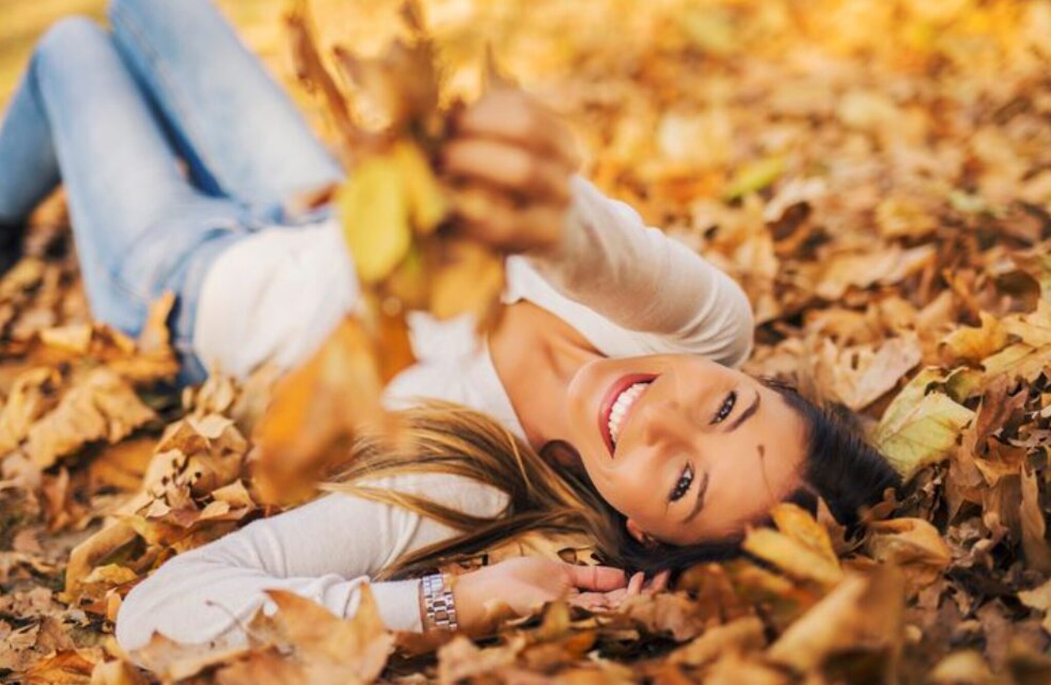 Screenshot-2024-10-09-102233