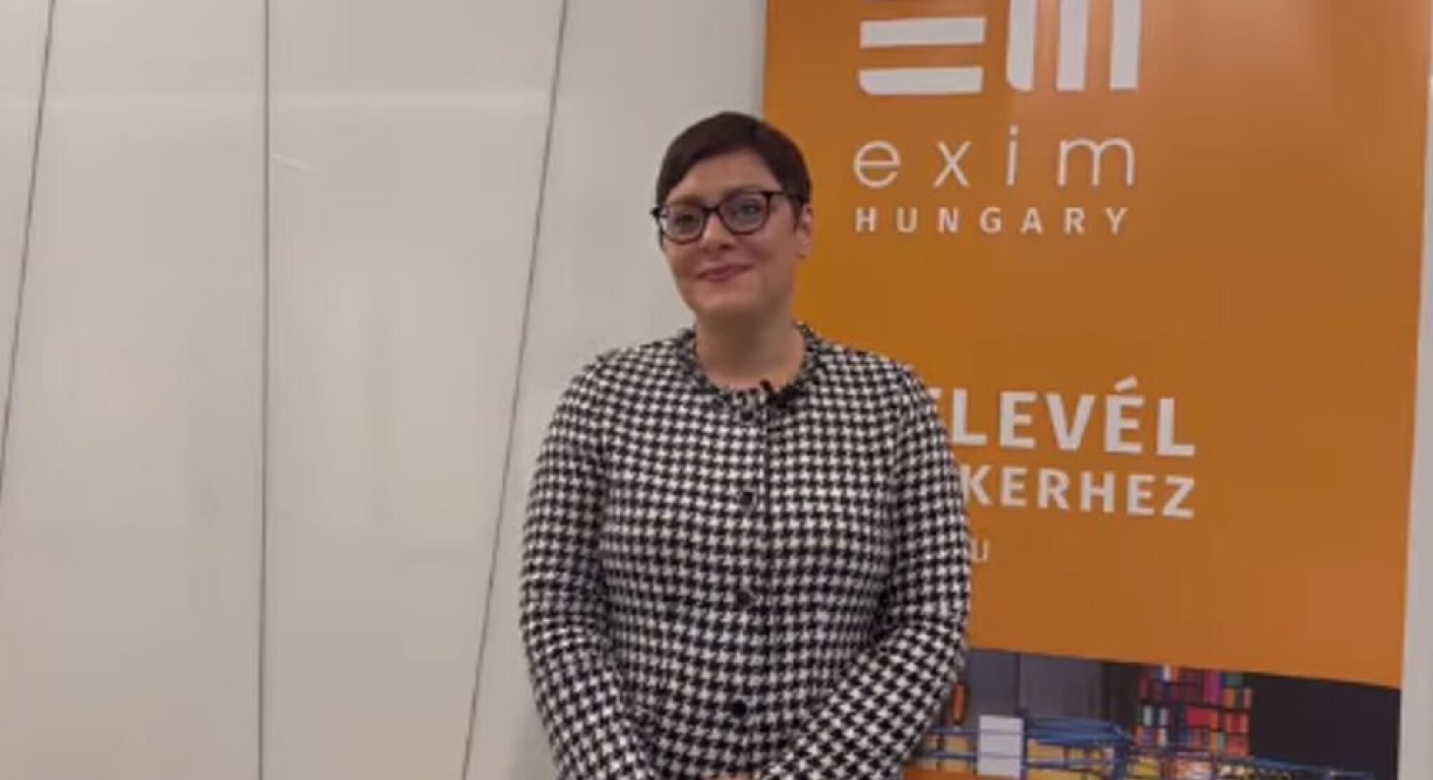 Screenshot-2024-10-09-101252