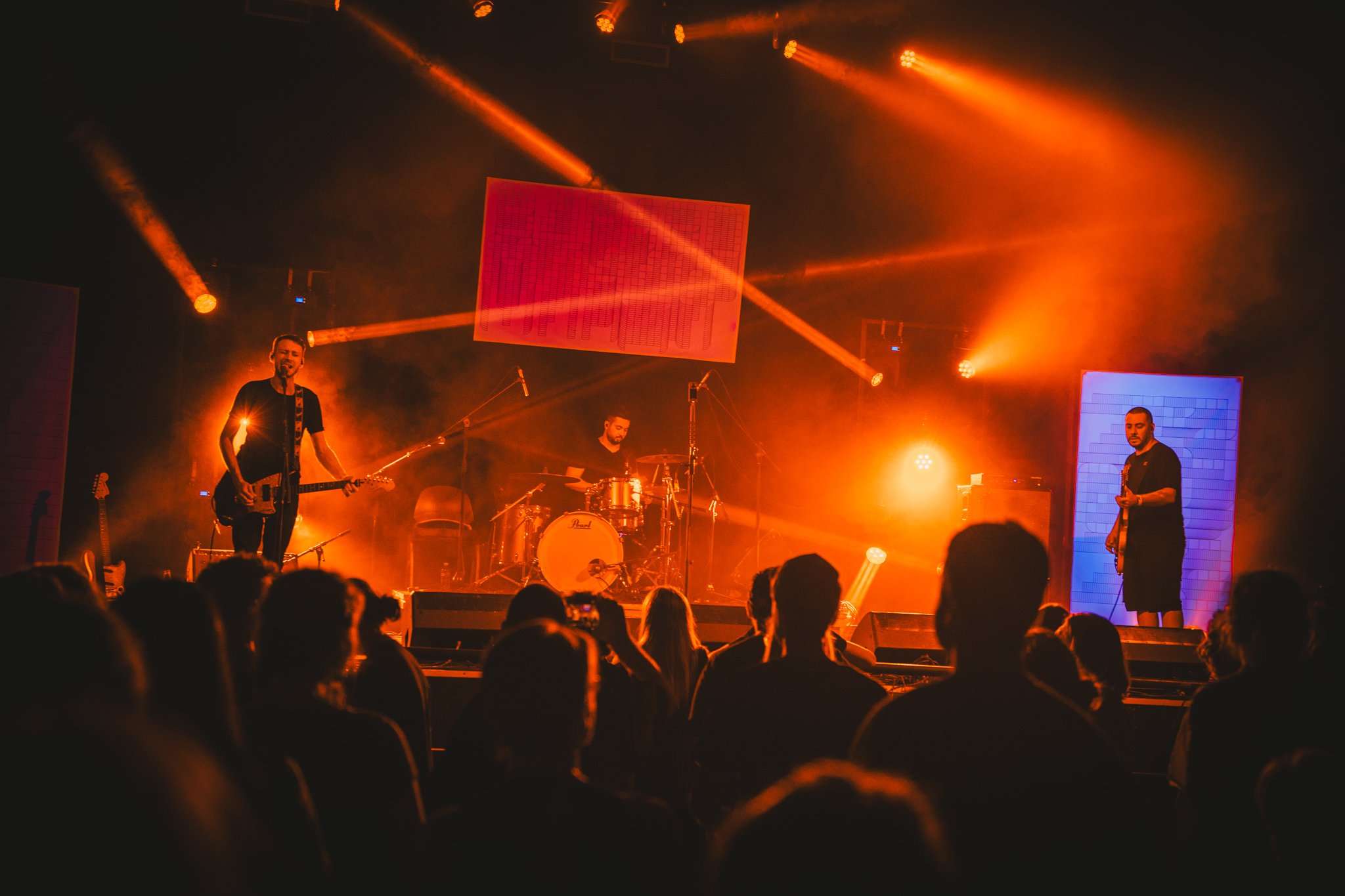 MY-TEAR-live-foto-Stefan-Samandov