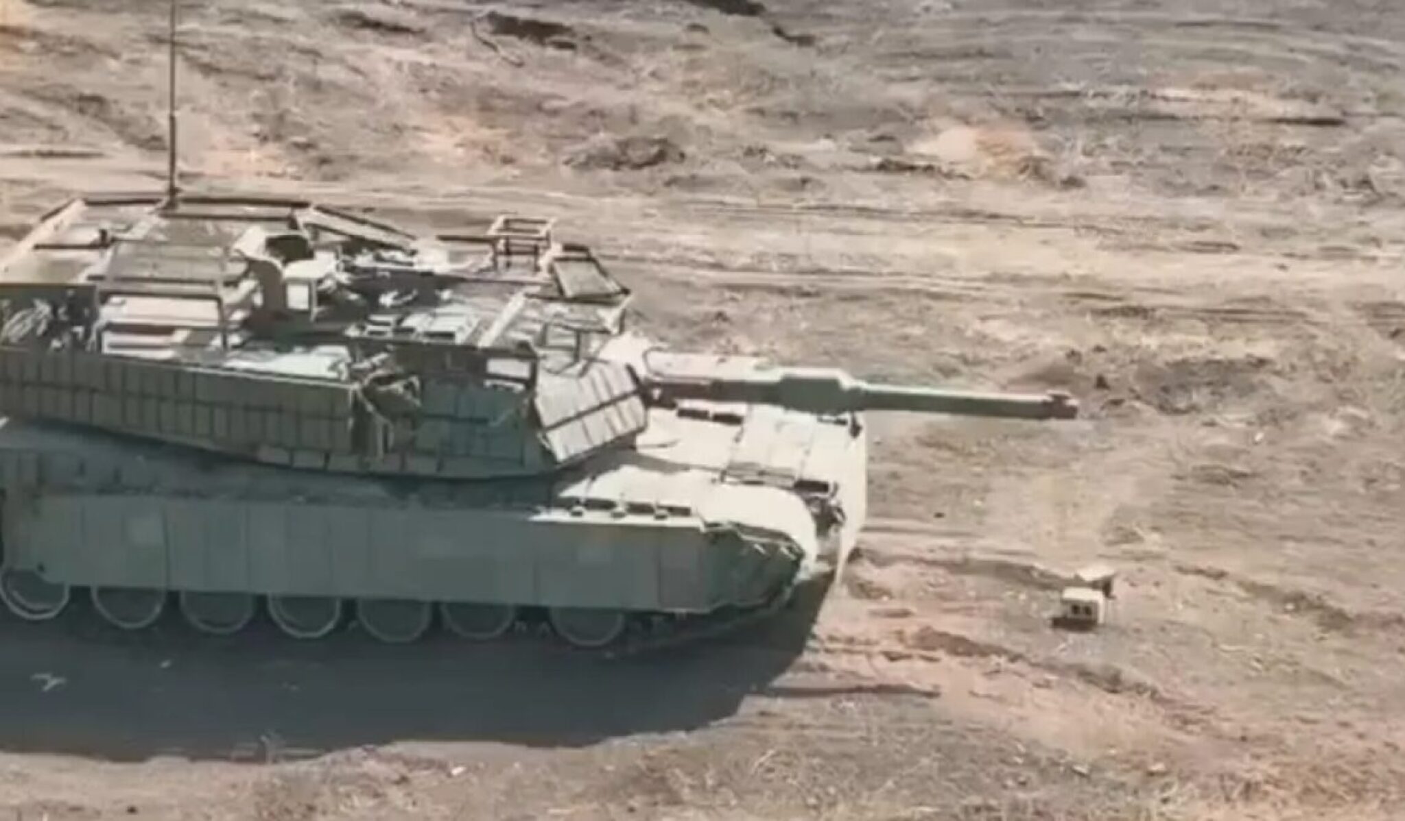 Screenshot-2024-10-09-083855