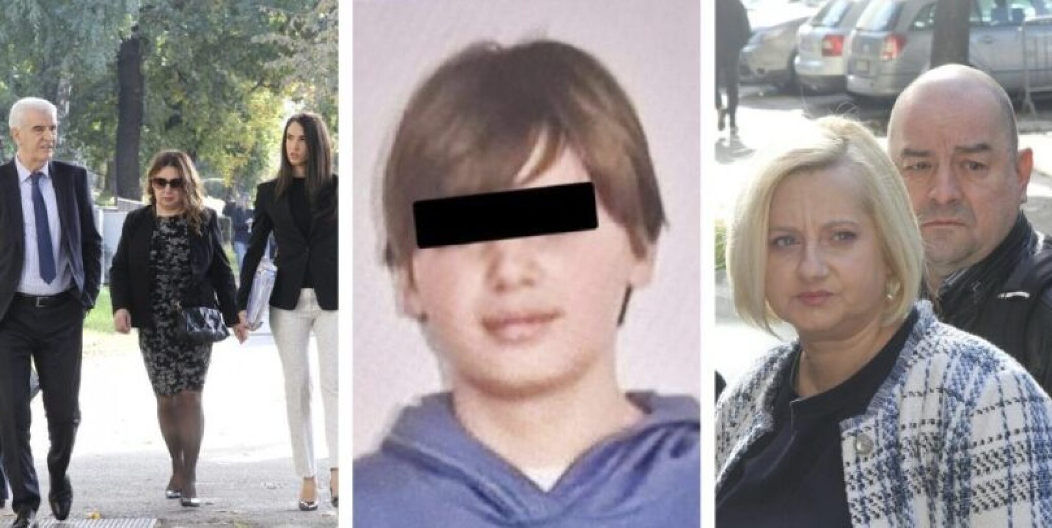 Screenshot-2024-10-08-at-22.49.39