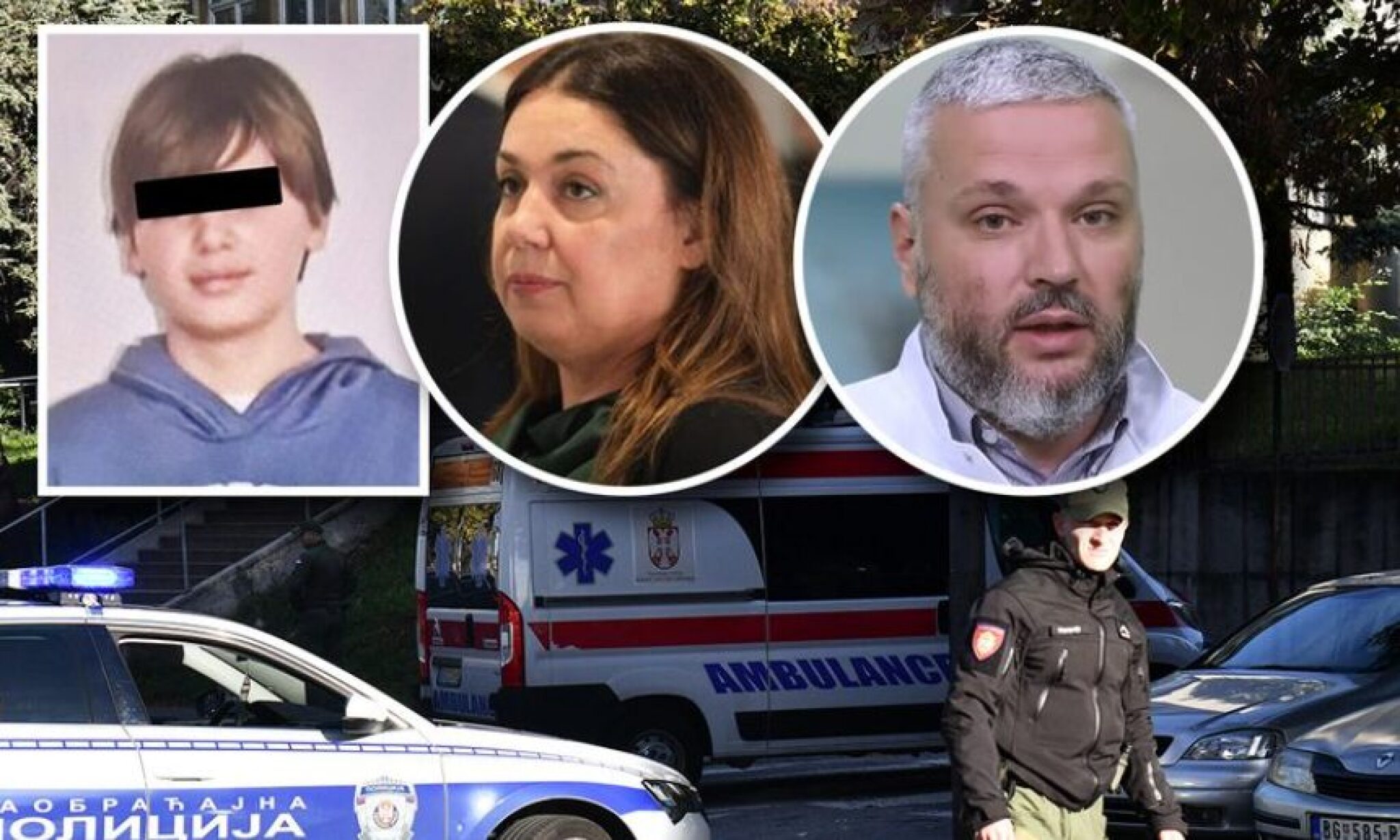 Screenshot-2024-10-08-140851