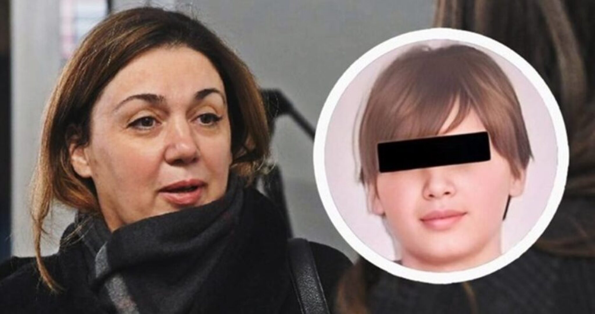 Screenshot-2024-10-08-140128