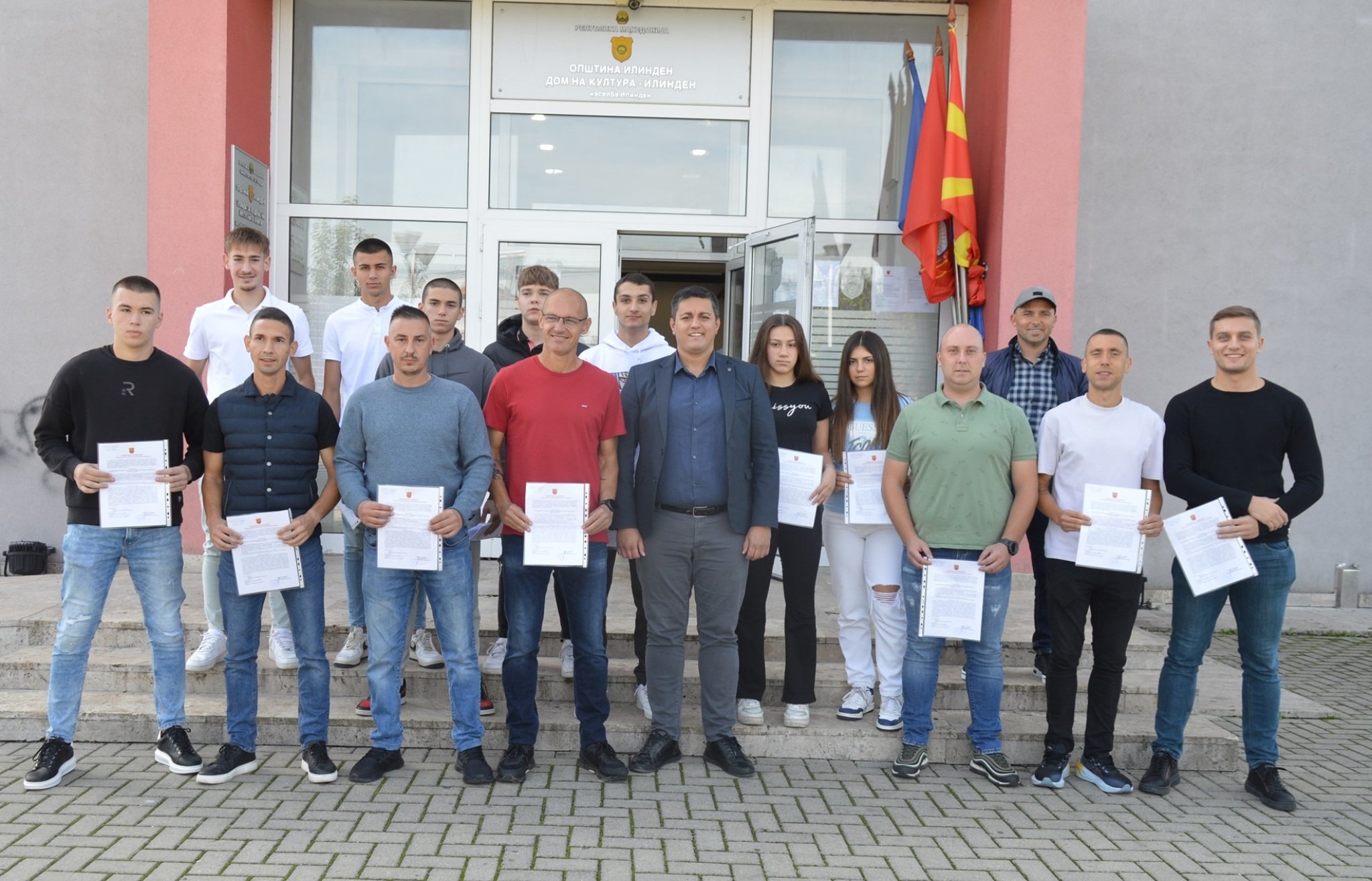 reshenija-za-sportisti-1