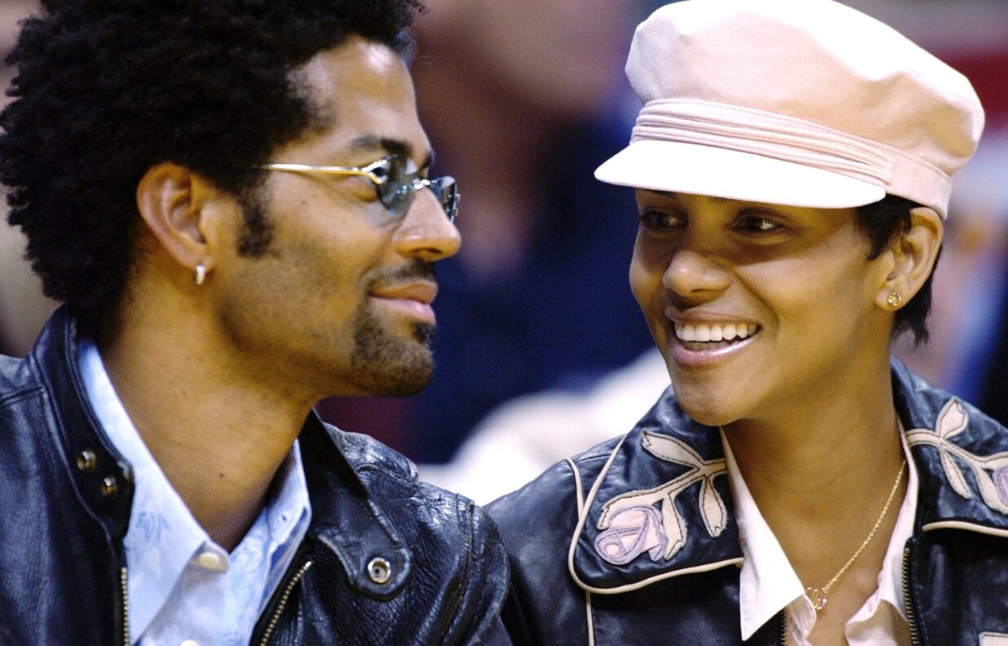 Screenshot-2024-10-08-131220