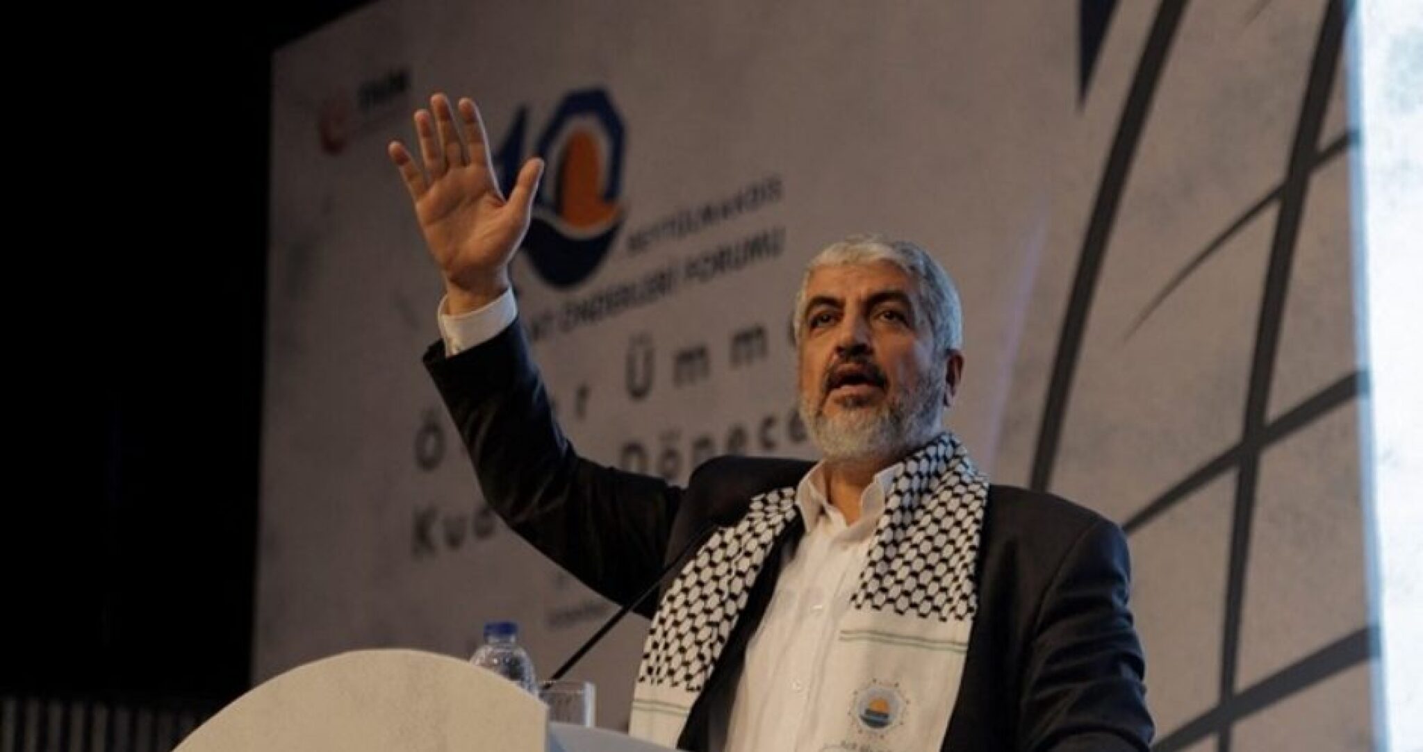 Screenshot-2024-10-08-105540