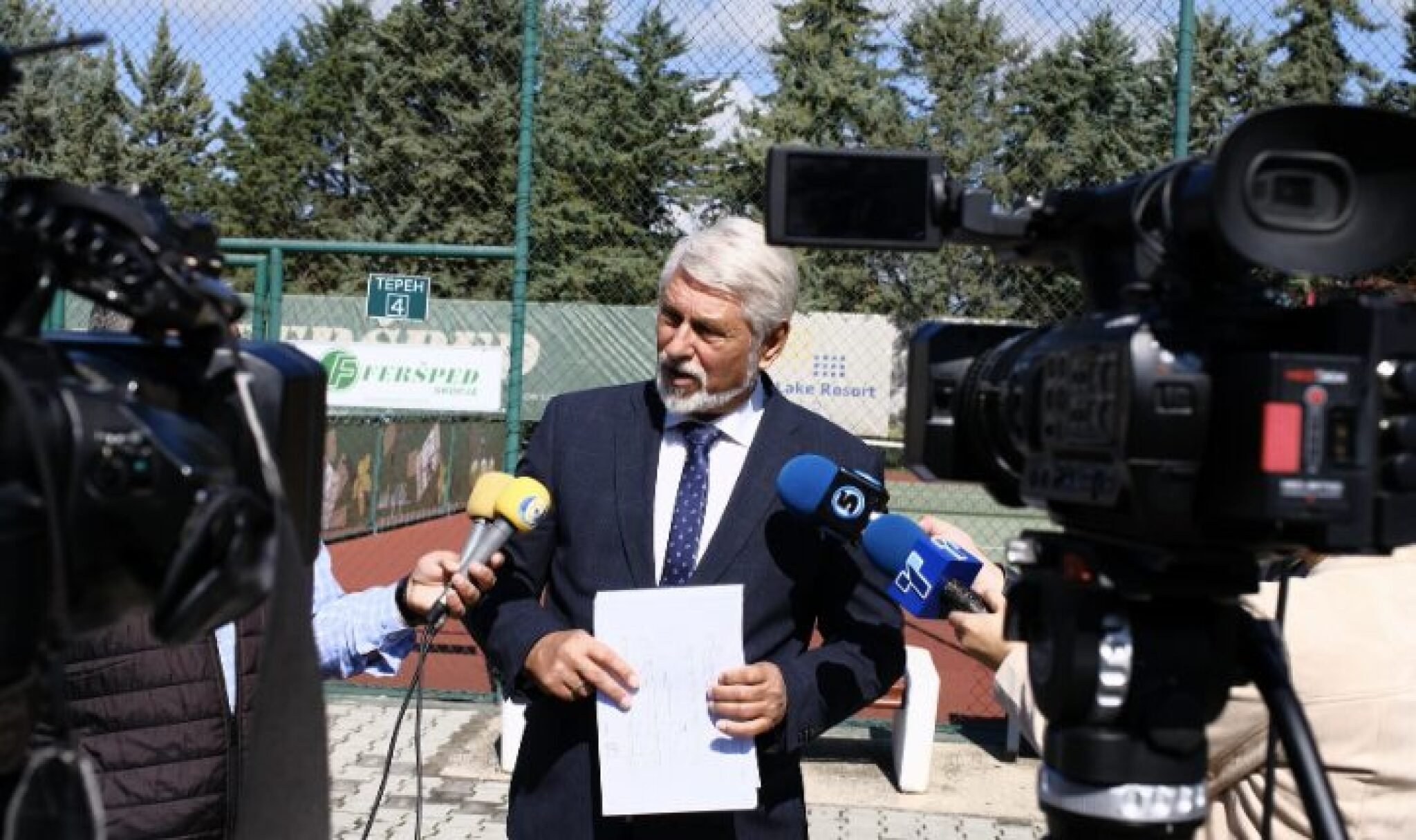 Screenshot-2024-10-08-at-09.02.31