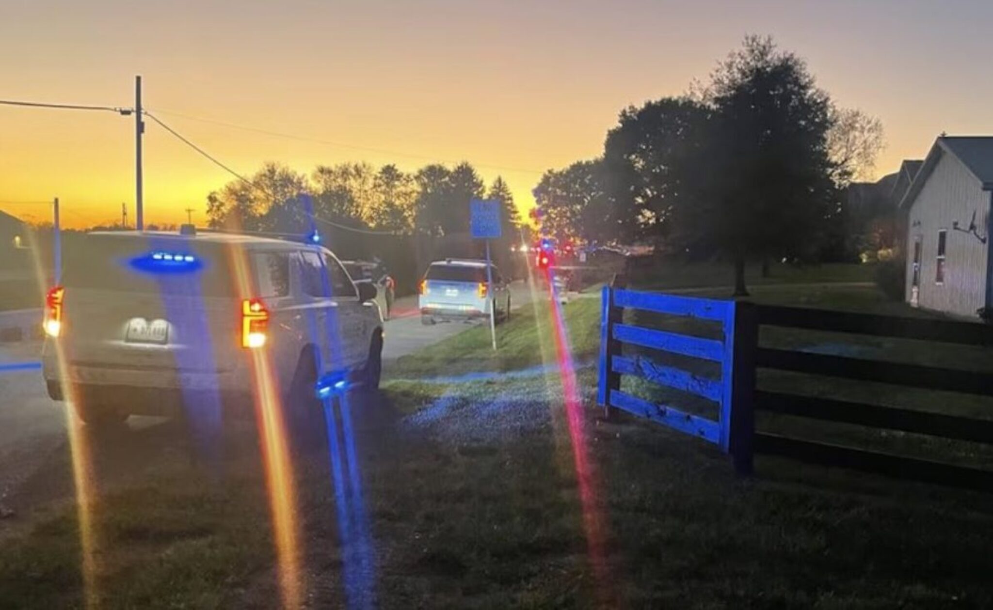 Screenshot-2024-10-08-at-09.00.49