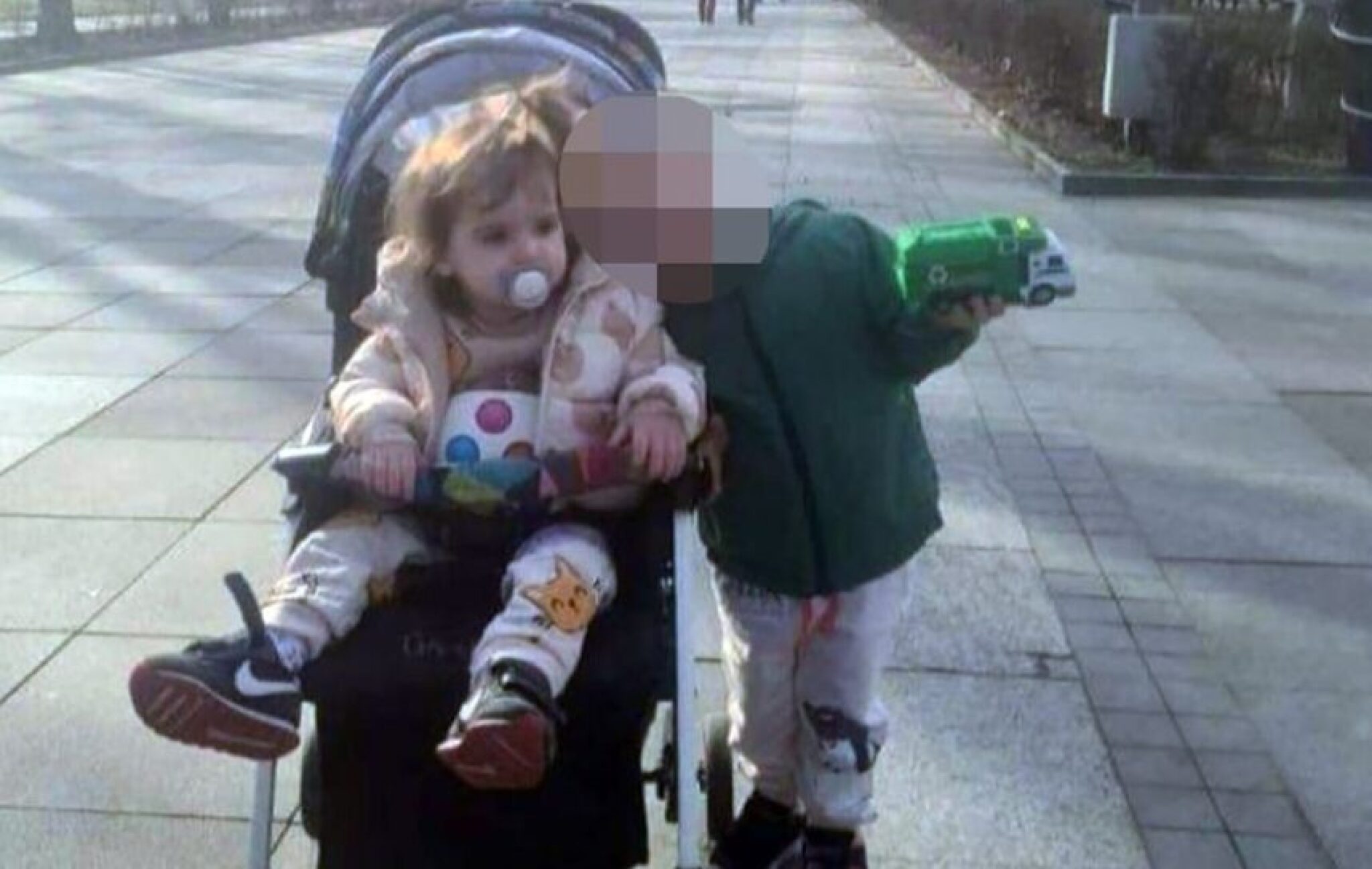 Screenshot-2024-10-08-081758