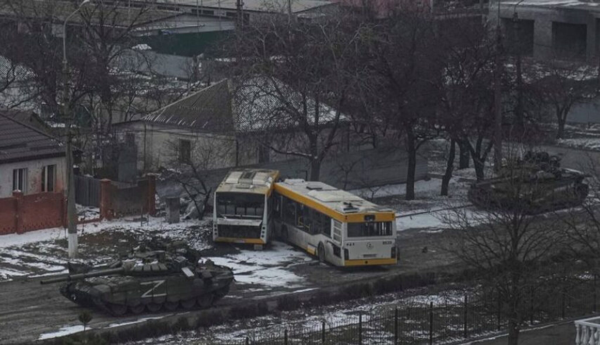 Screenshot-2024-10-08-075802