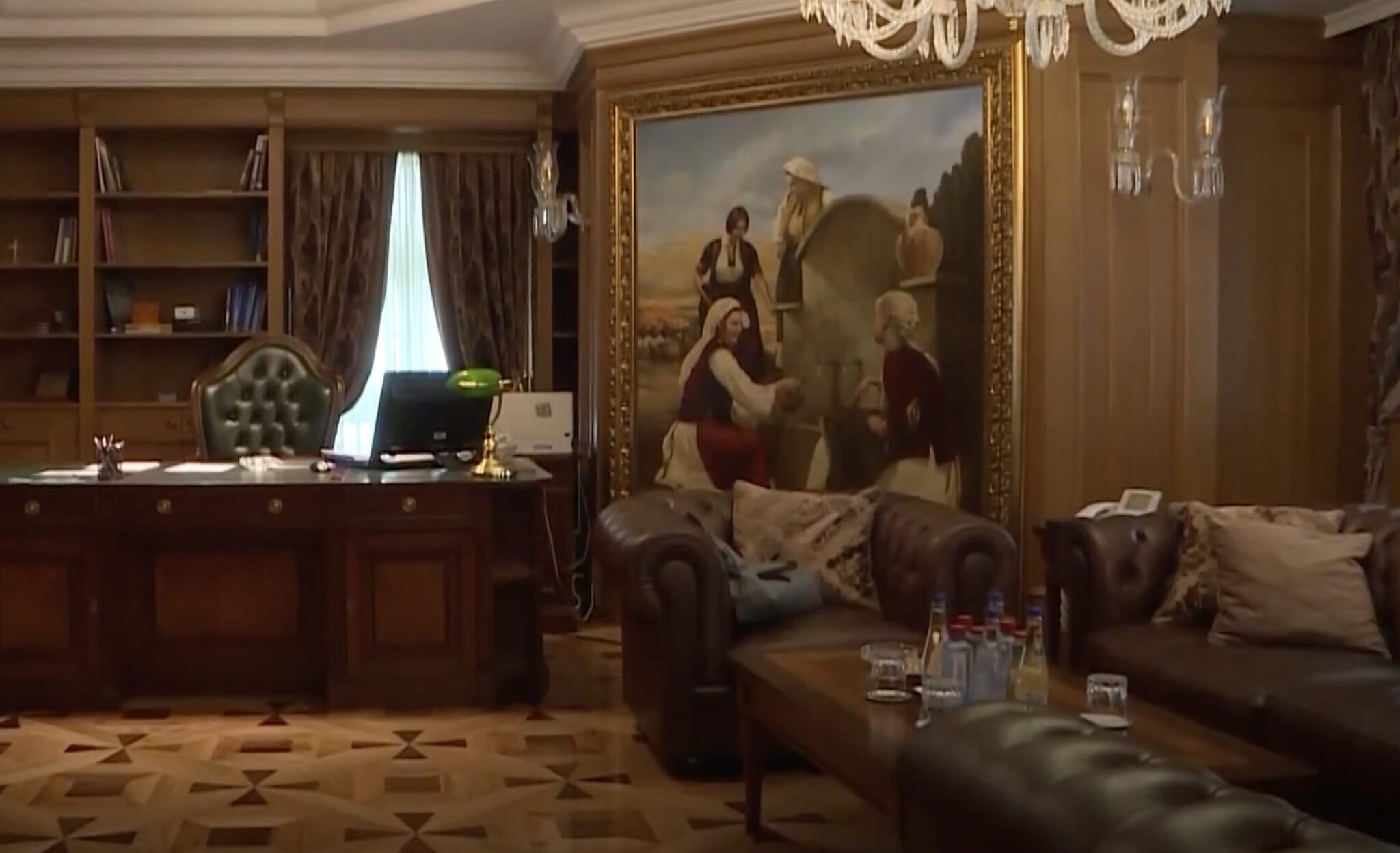 Screenshot-2024-10-07-at-22.43.46