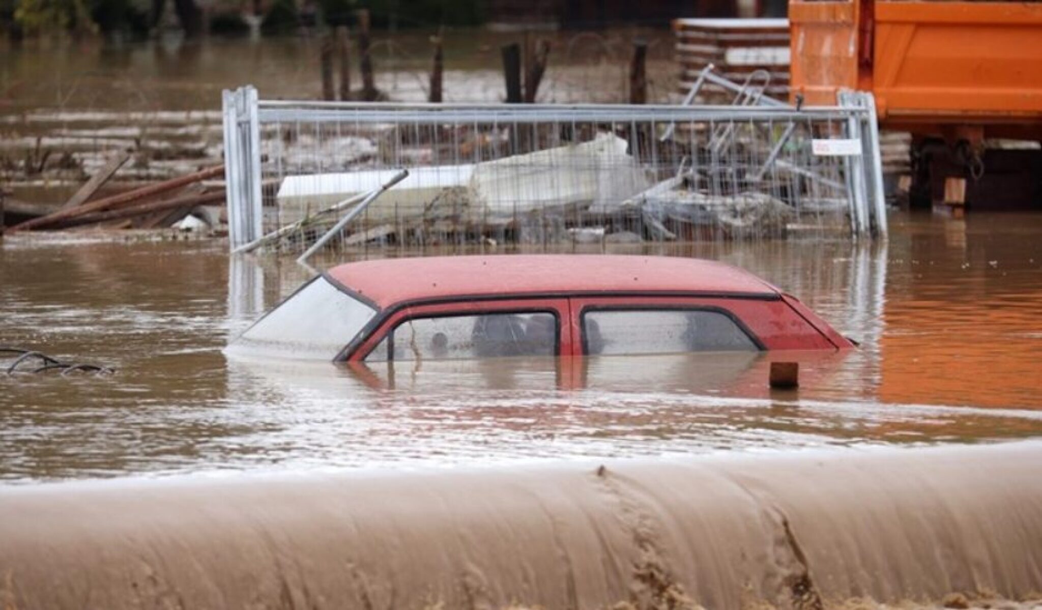 Screenshot-2024-10-07-132420