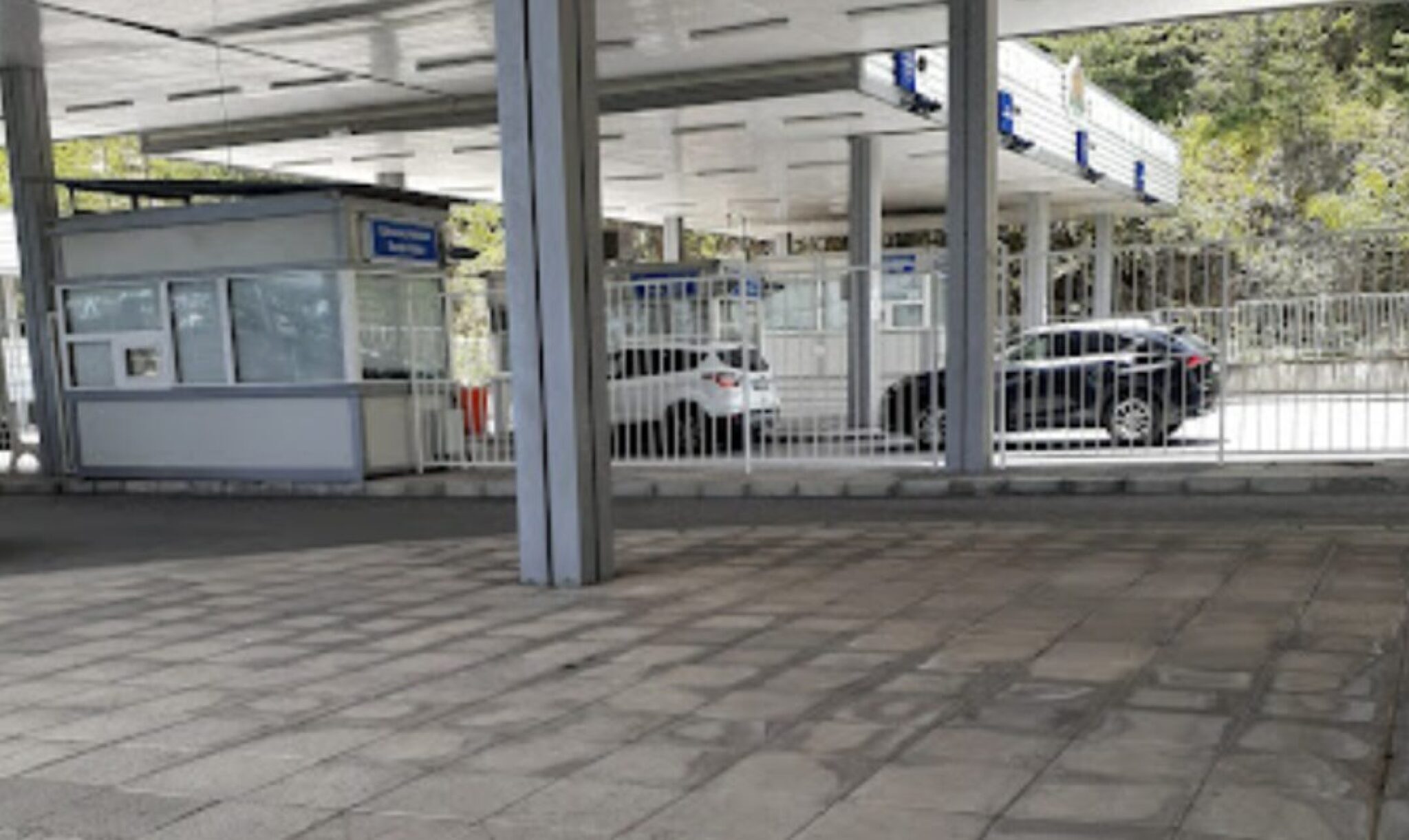 Screenshot-2024-10-07-124806