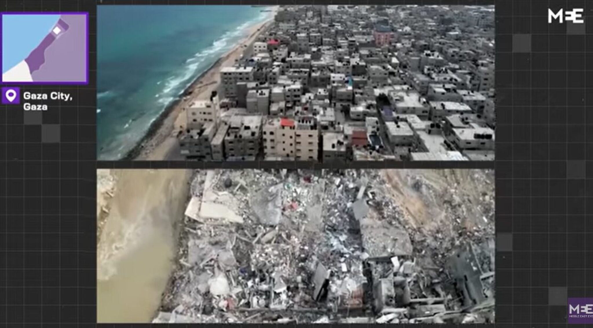 Screenshot-2024-10-07-121734