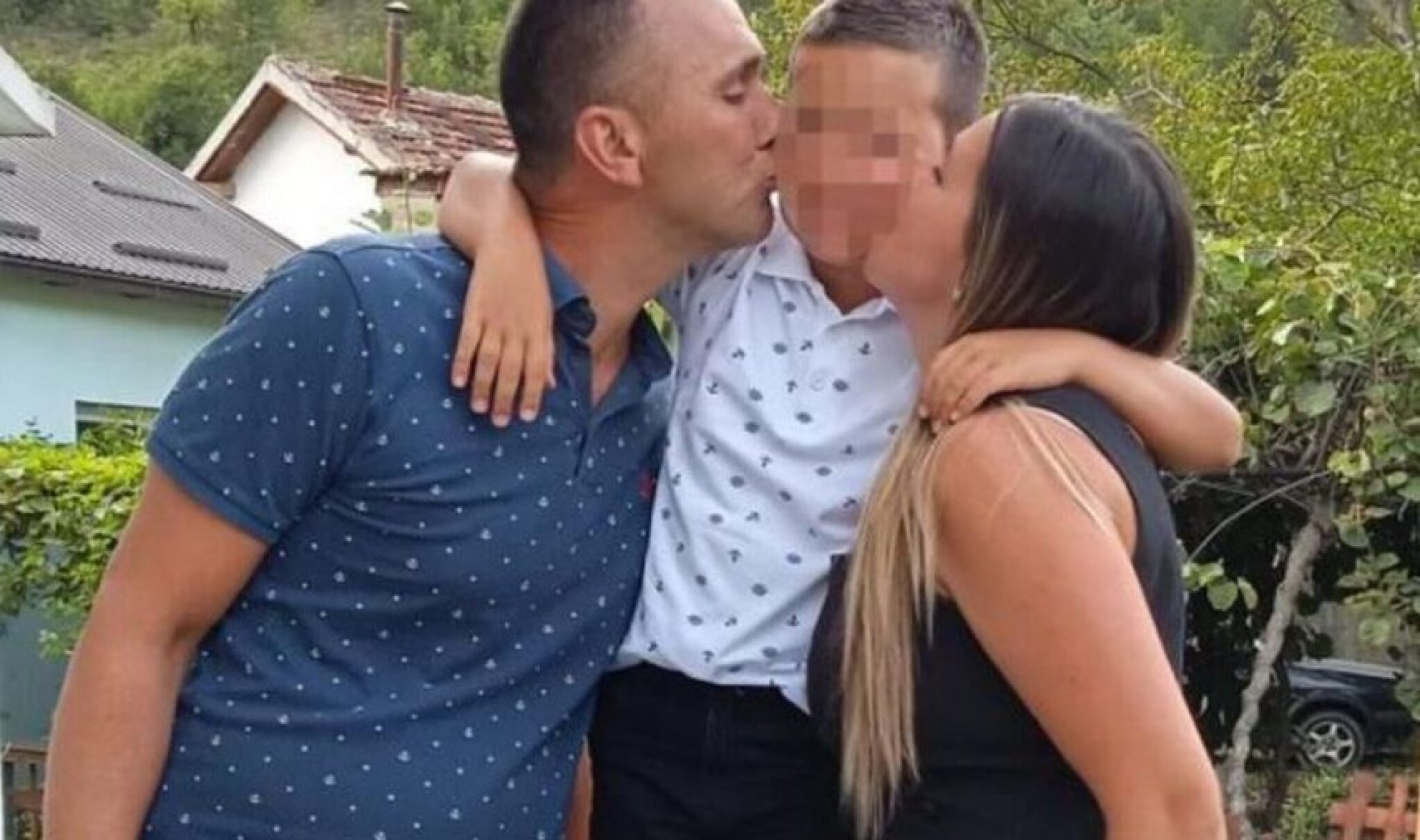 Screenshot-2024-10-07-120352