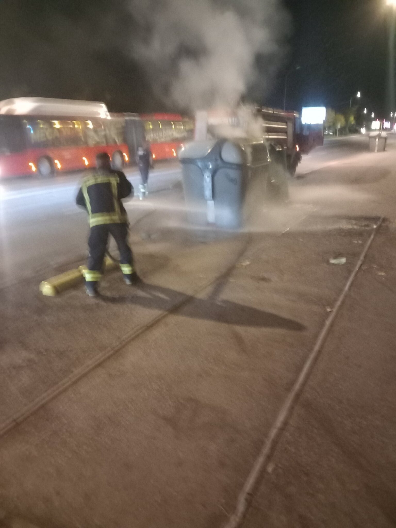 viber_image_2024-10-05_21-41-31-324