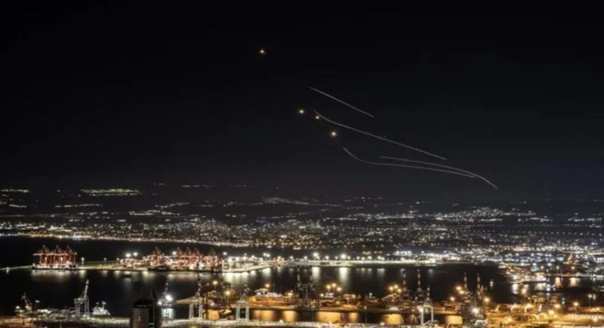 Screenshot-2024-10-07-105006