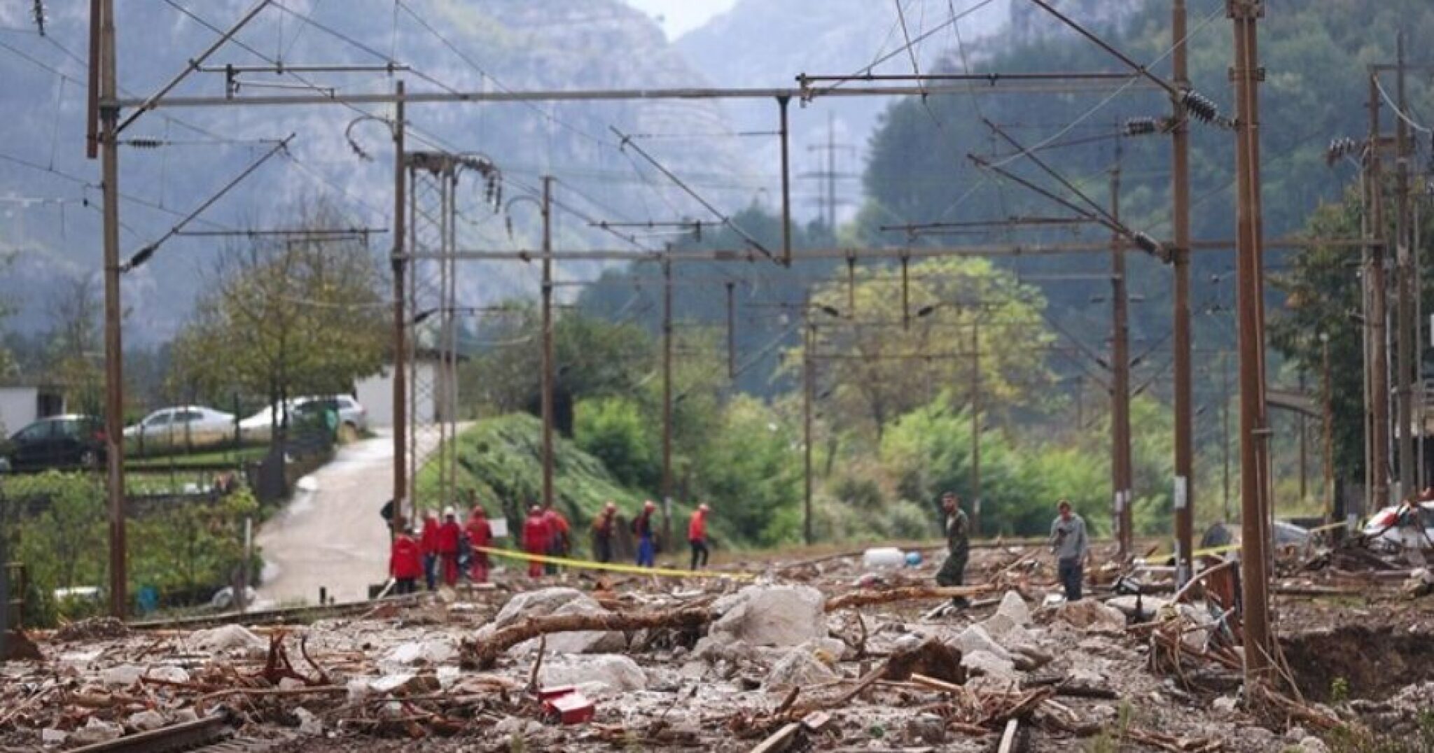 Screenshot-2024-10-07-101106