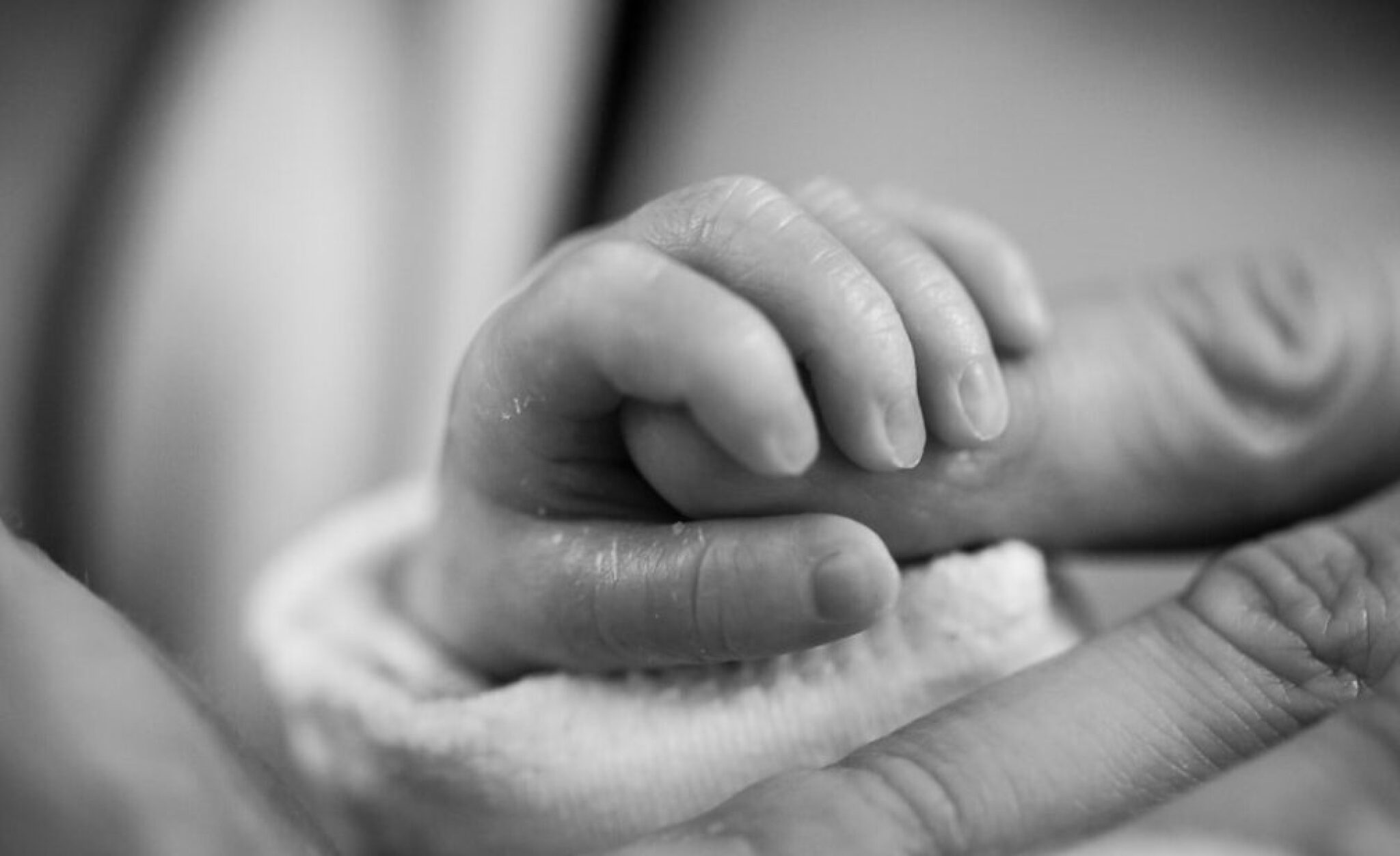 Screenshot-2024-10-07-092645