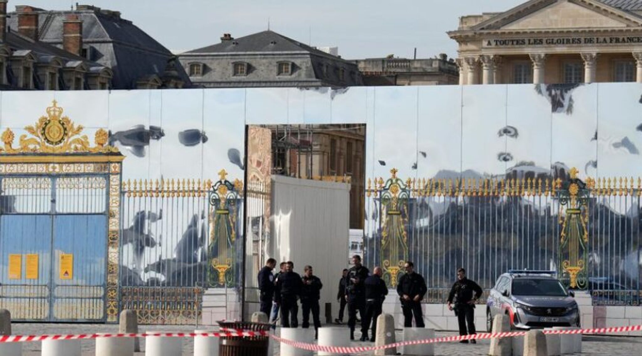 Screenshot-2024-10-07-091401