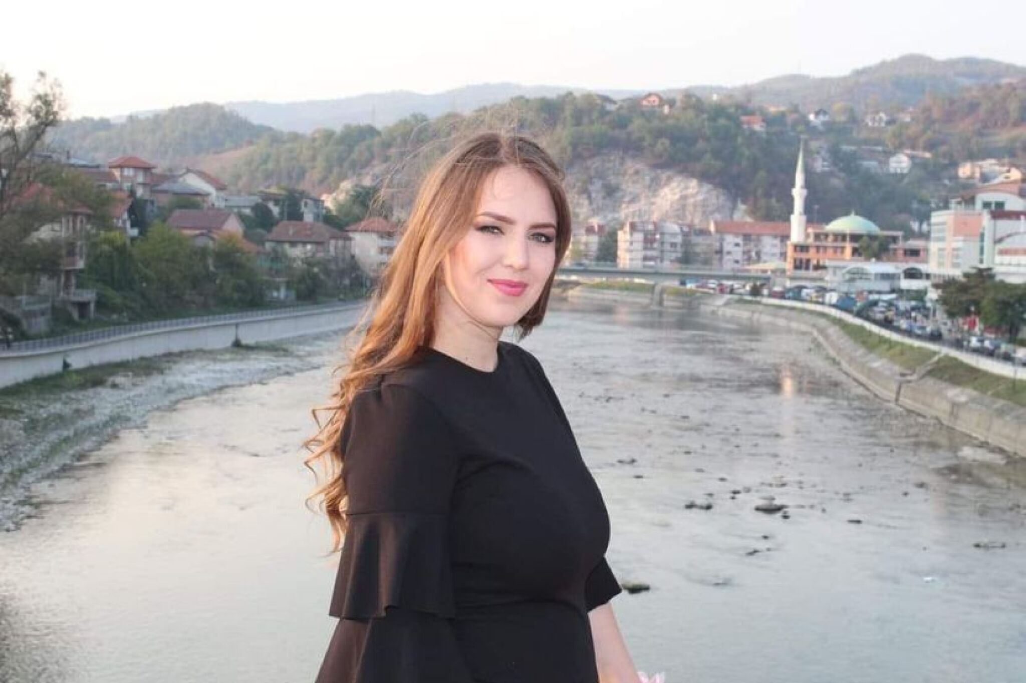 7562552813336053101801172146990993776312320n-830x553-1