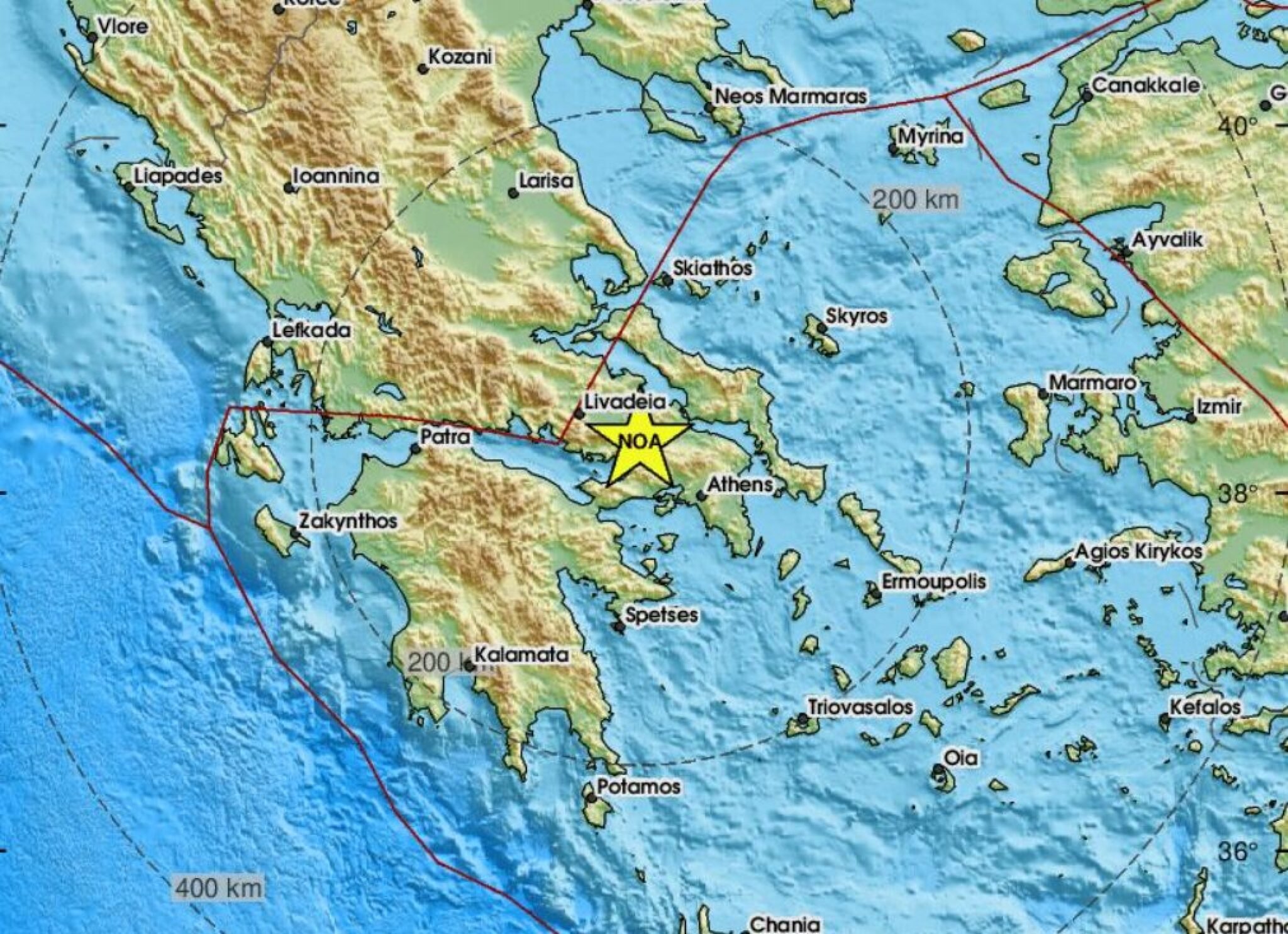 Screenshot-2024-10-07-084823