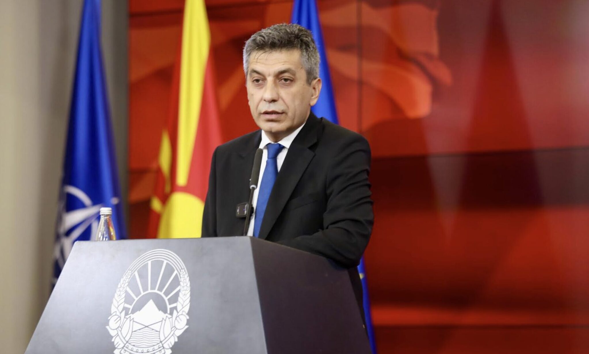 Screenshot-2024-10-06-at-16.01.15