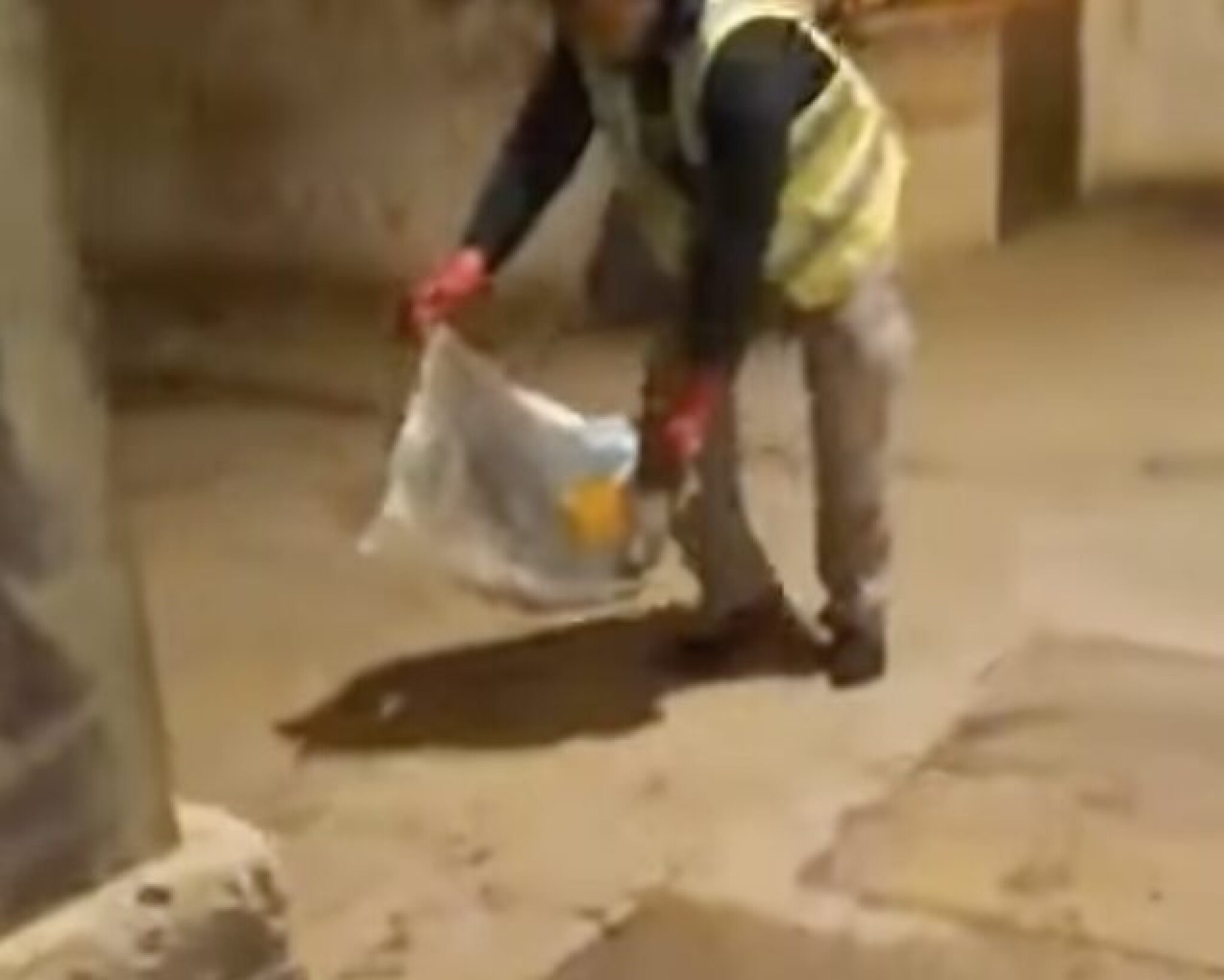 Screenshot-2024-10-06-at-15.59.15