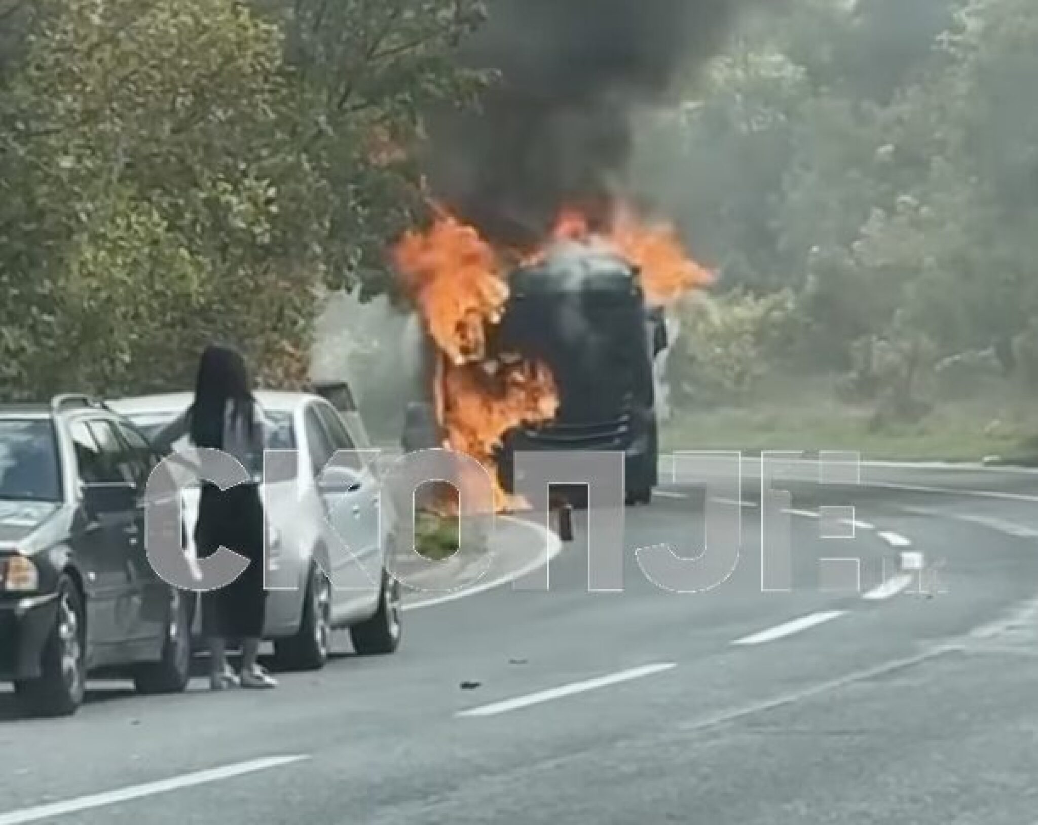 Screenshot-2024-10-06-at-13.22.13