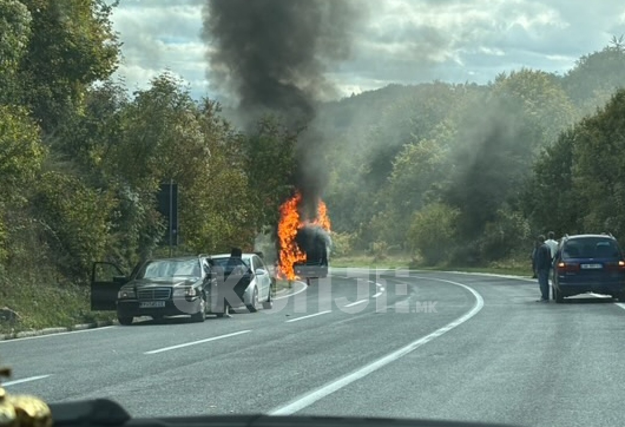 490FF7A4-F900-4F8B-9A1A-E108DC83350E