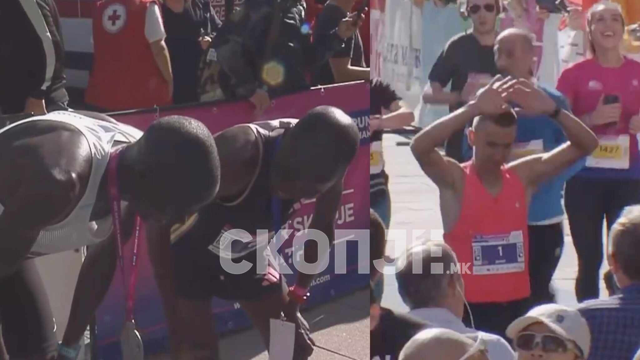 maraton-pobednici-2024