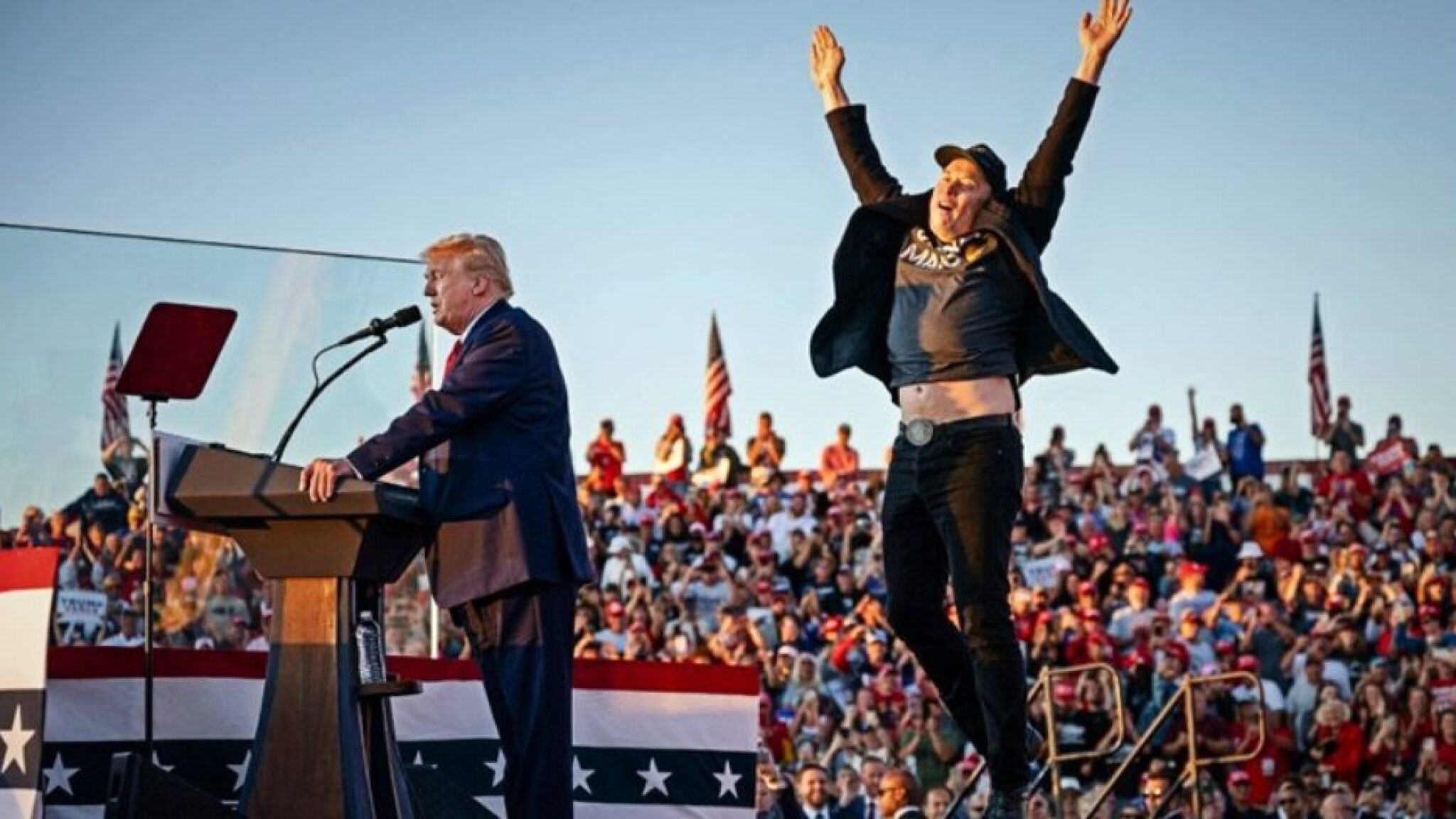 Screenshot-2024-10-06-090200