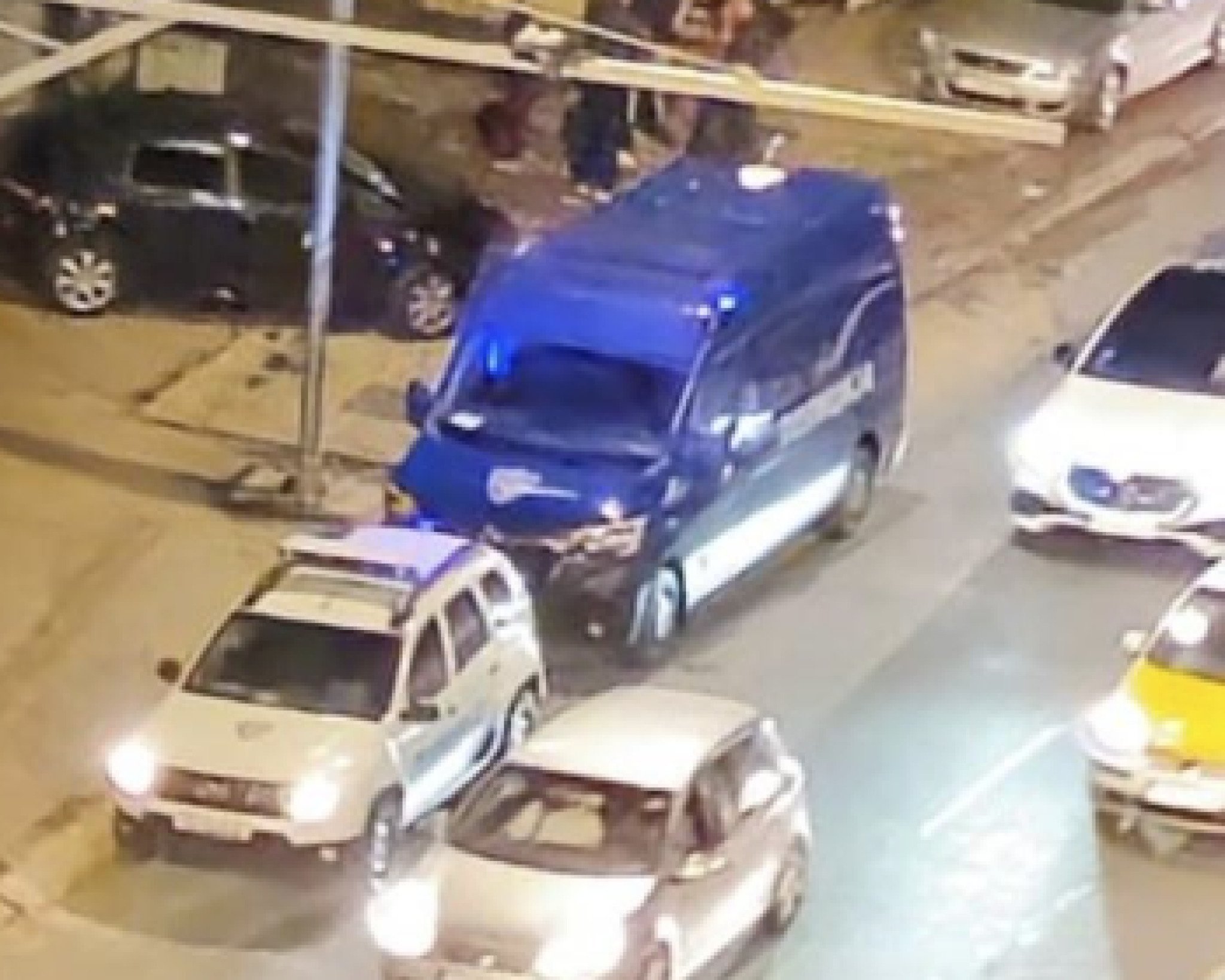 Screenshot-2024-10-05-at-21.26.58