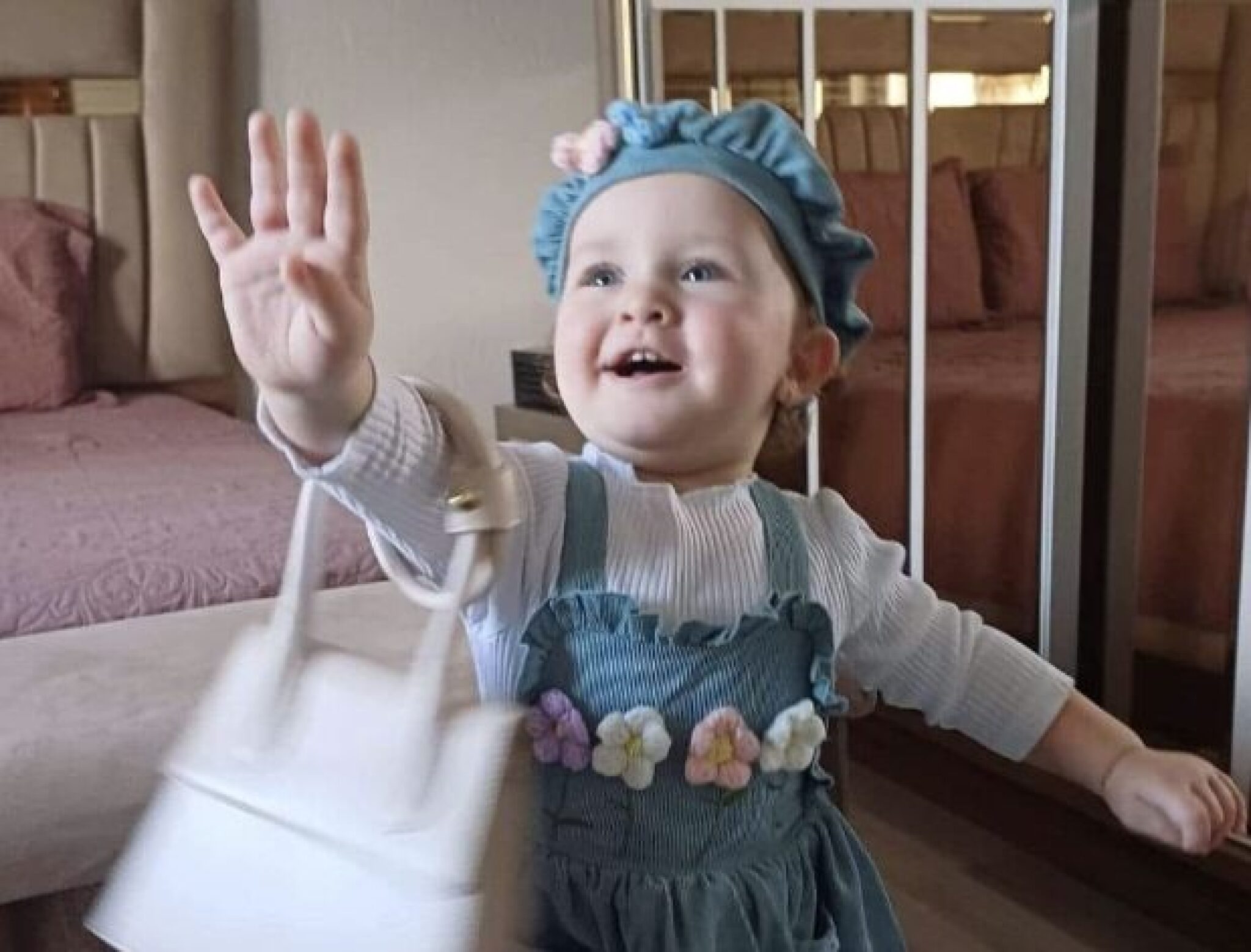 Screenshot-2024-10-05-at-13.15.54