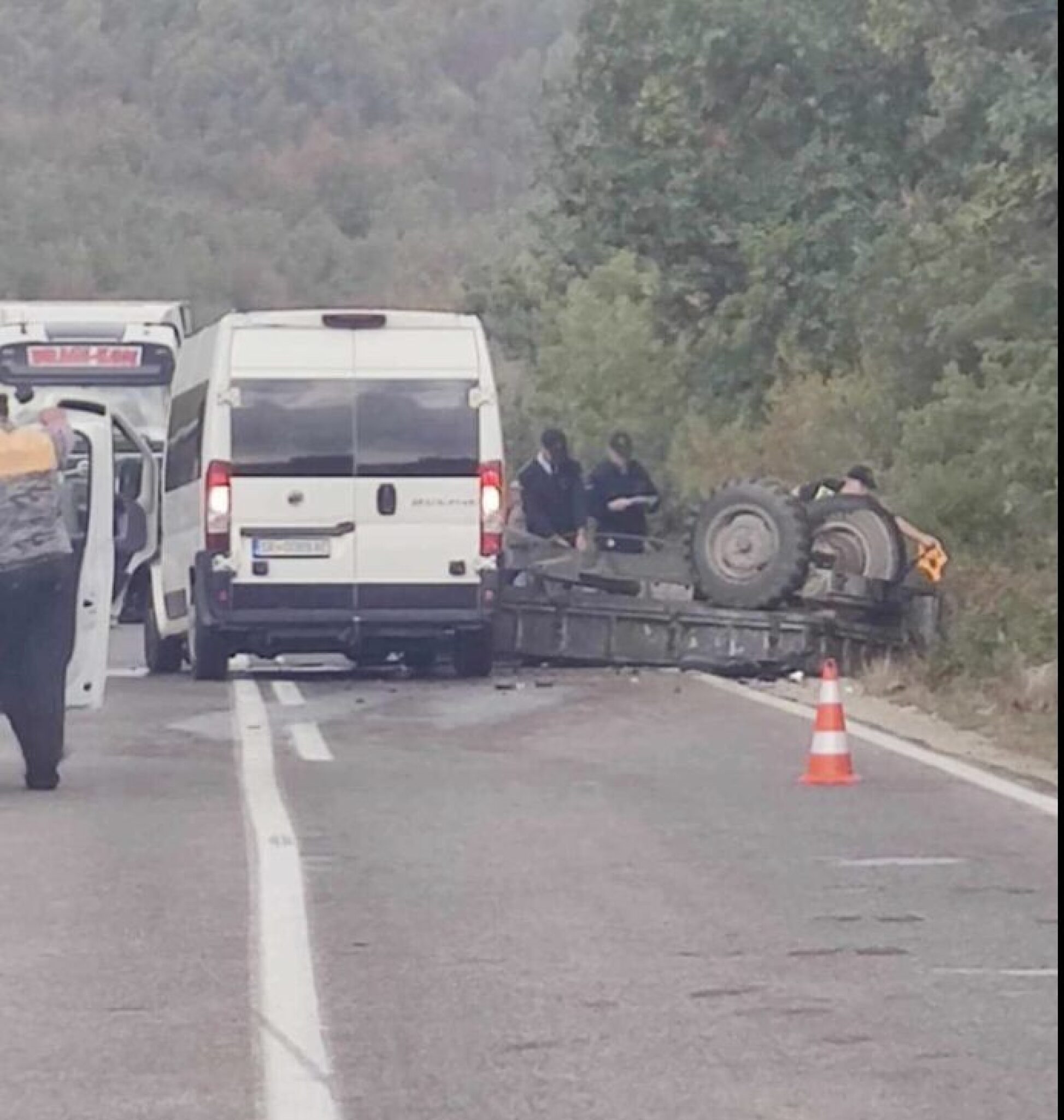 Screenshot-2024-10-05-at-11.05.19