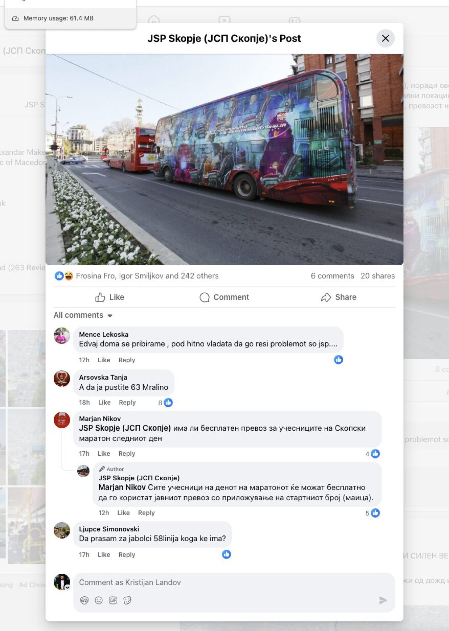 Screenshot-2024-10-05-at-10.51.47