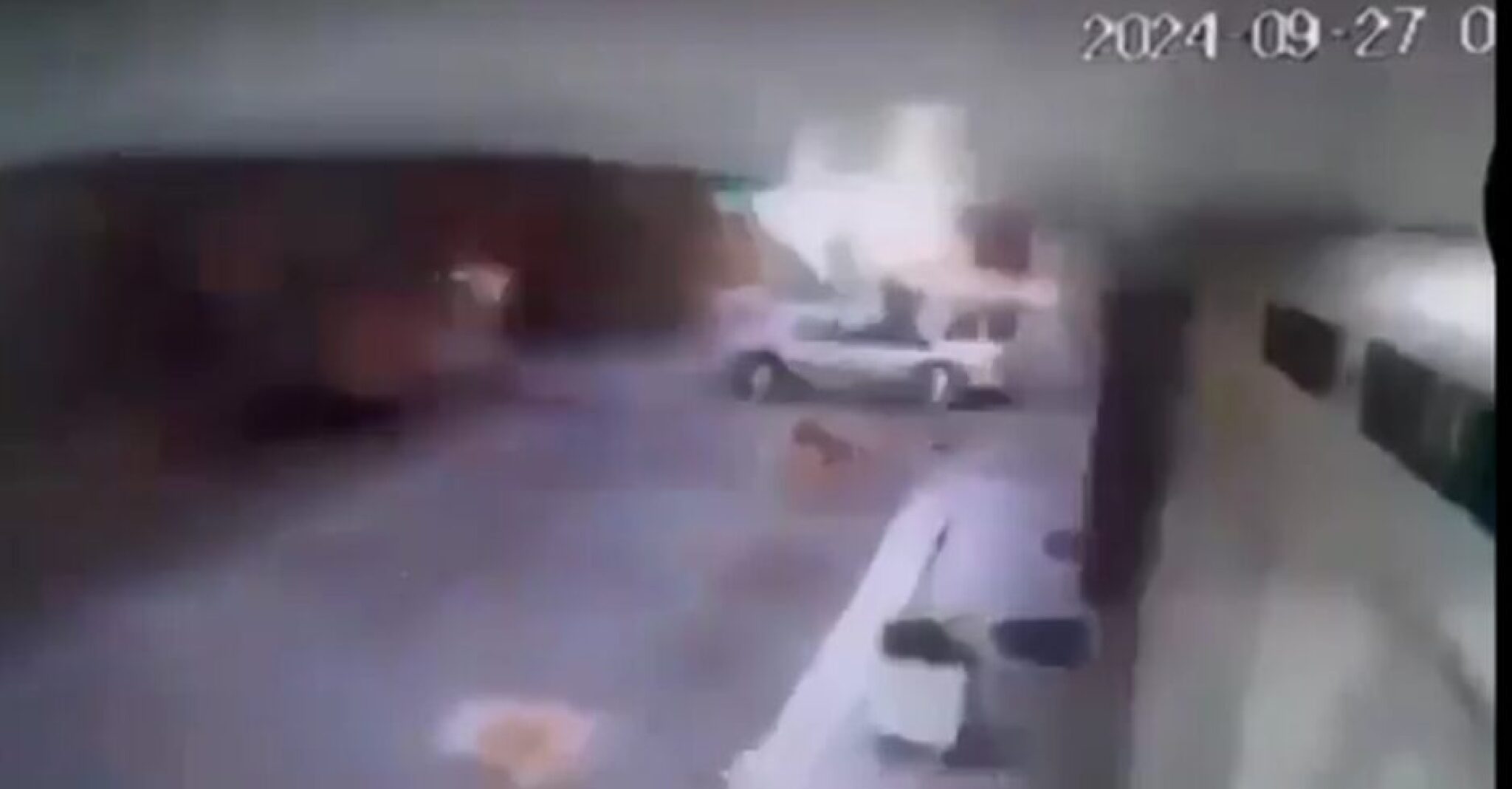 Screenshot-2024-10-05-091727