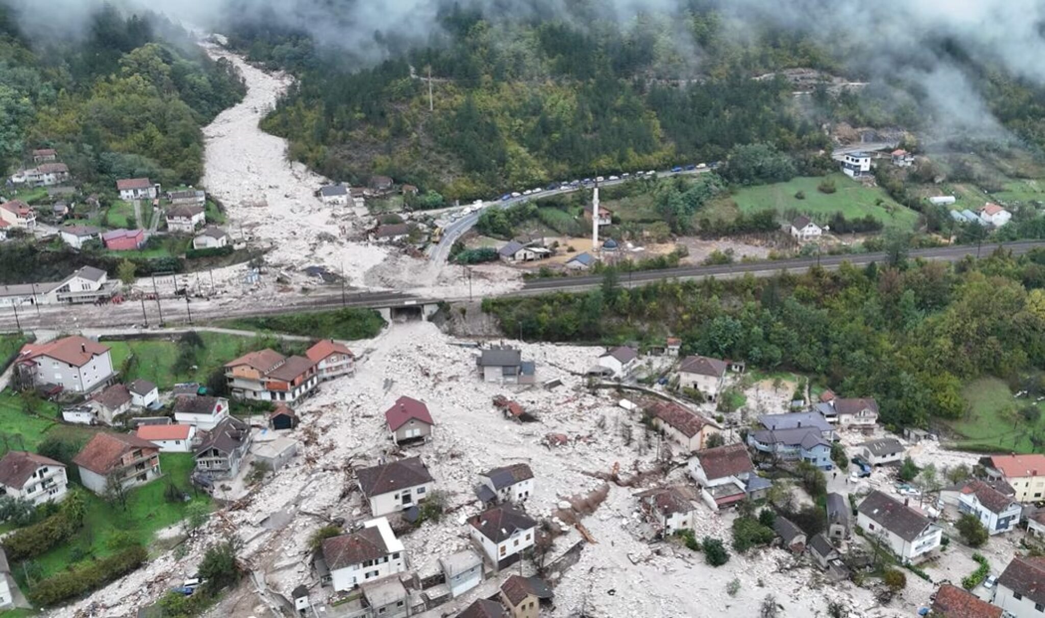 Screenshot-2024-10-05-085426