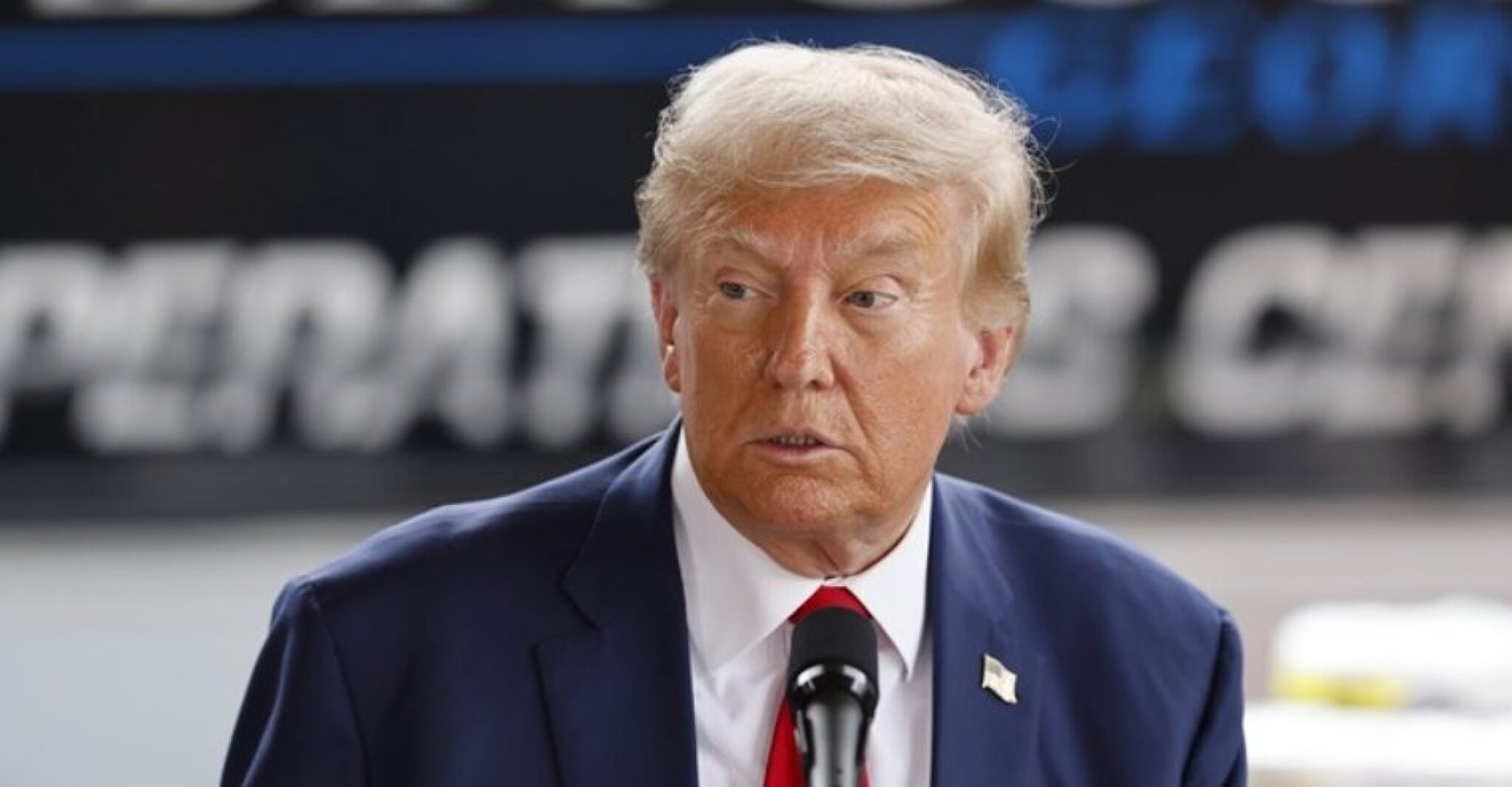 Screenshot-2024-10-05-084822