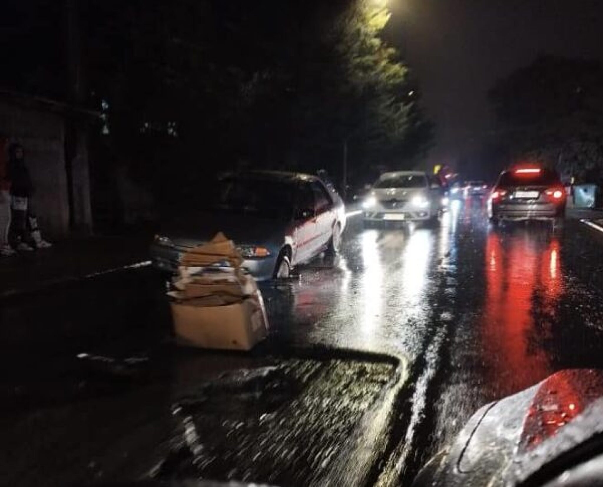 Screenshot-2024-10-04-at-22.03.16