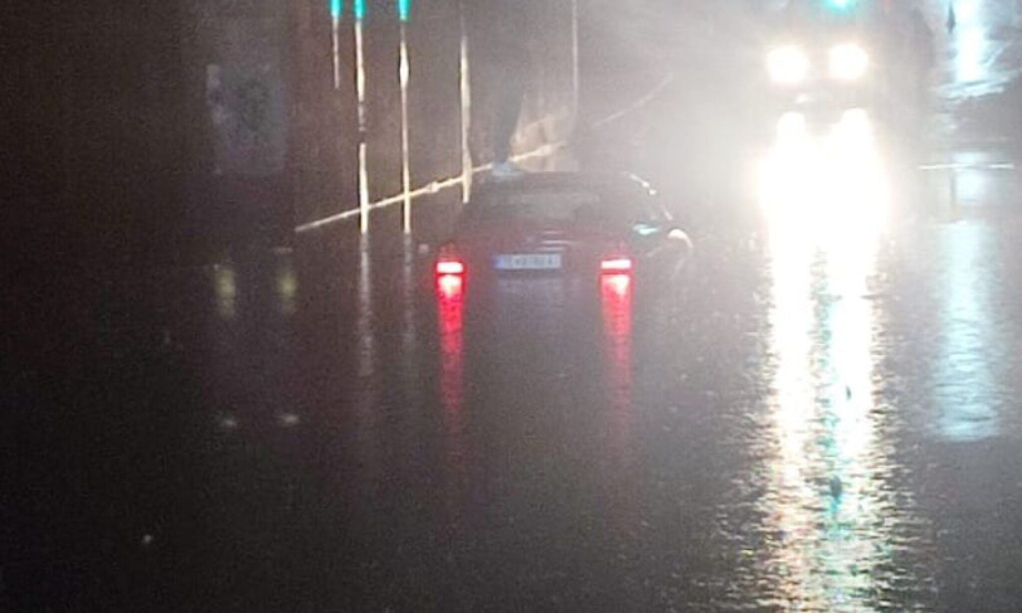 Screenshot-2024-10-04-203112