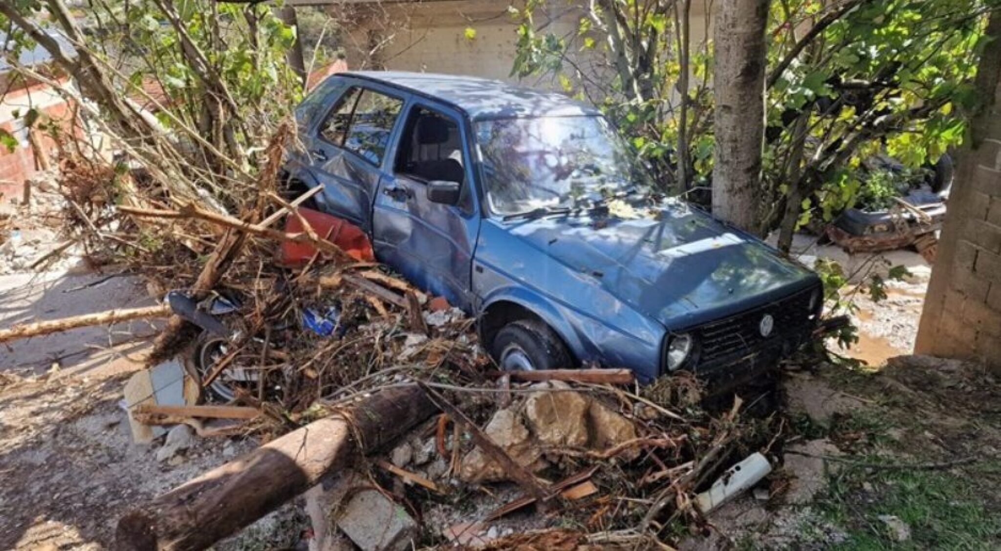 Screenshot-2024-10-04-185225