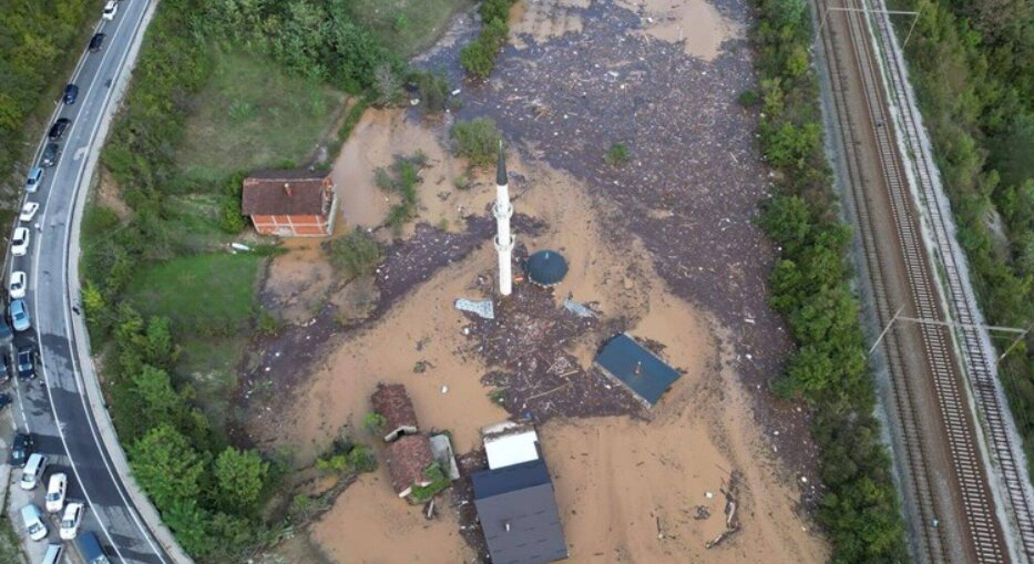 Screenshot-2024-10-04-185205