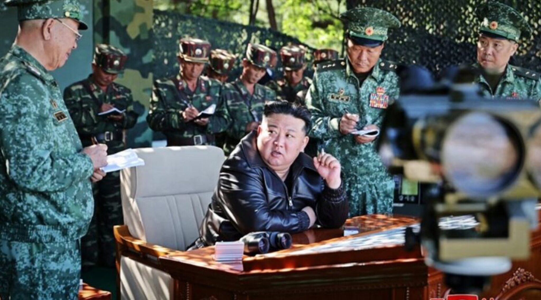 Screenshot-2024-10-04-114835