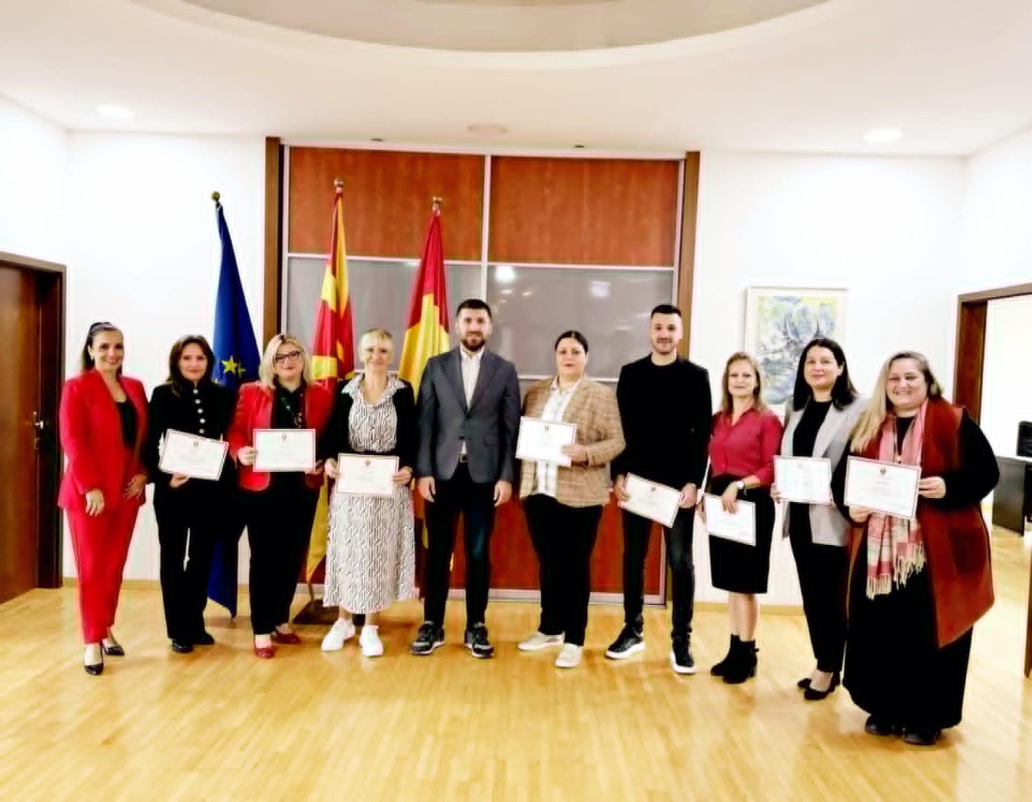 Priznanija-i-nagradi-za-nastavnicite