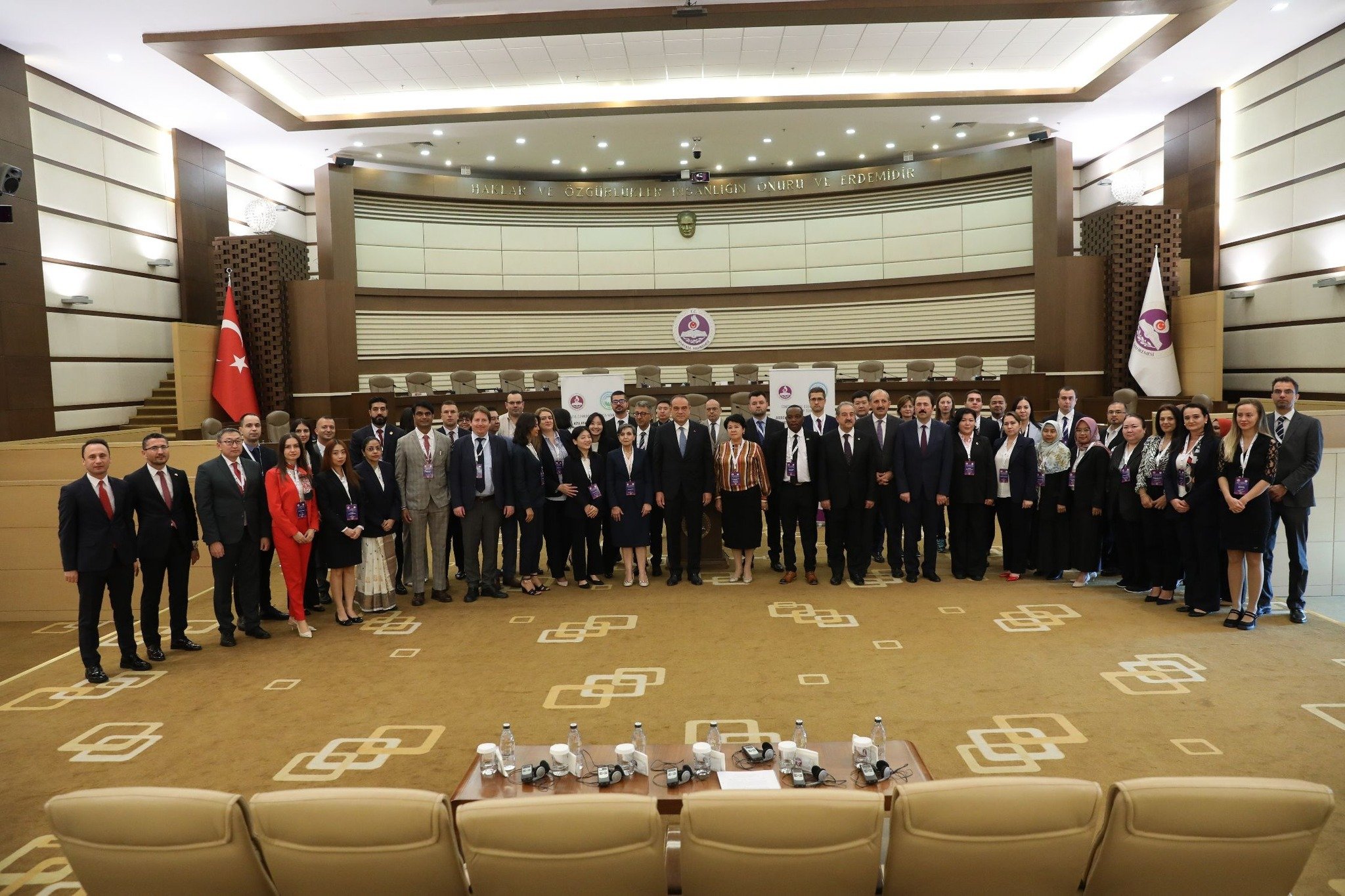 461927124_10161779714165170_1304034723767892639_n