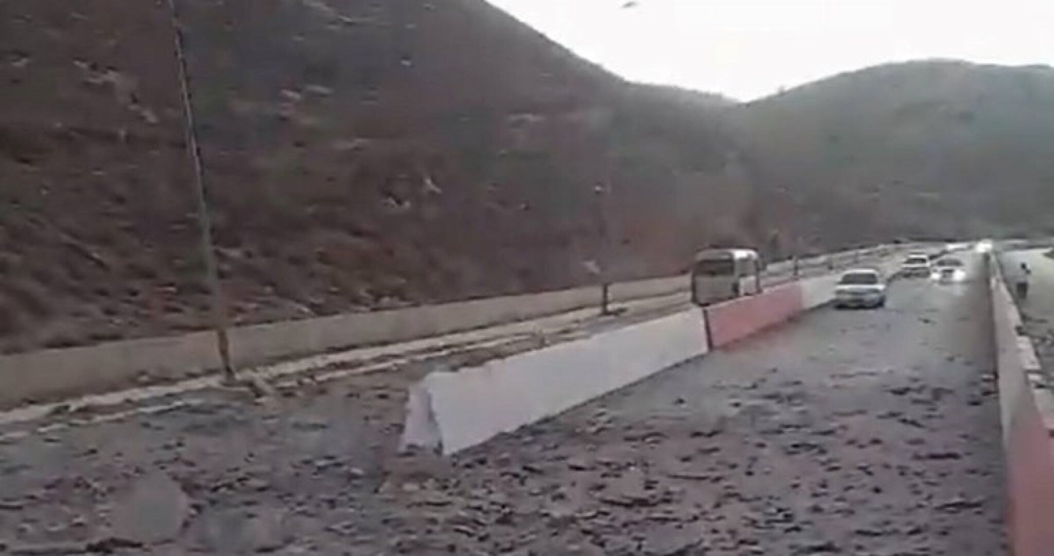 3327d2ef-f8d0-4c47-baee-7c1375542ee5