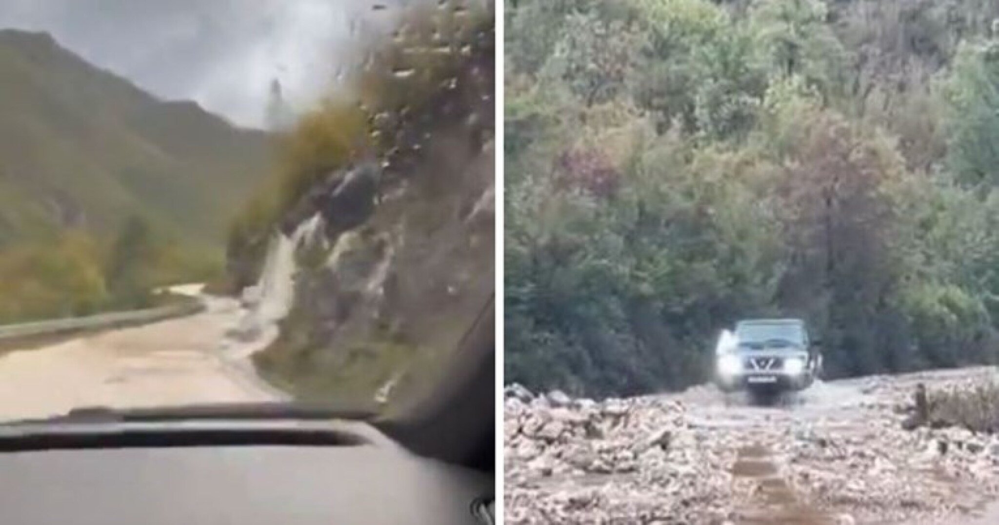 1230f499-c021-4cfc-ad65-d8c364c3e201