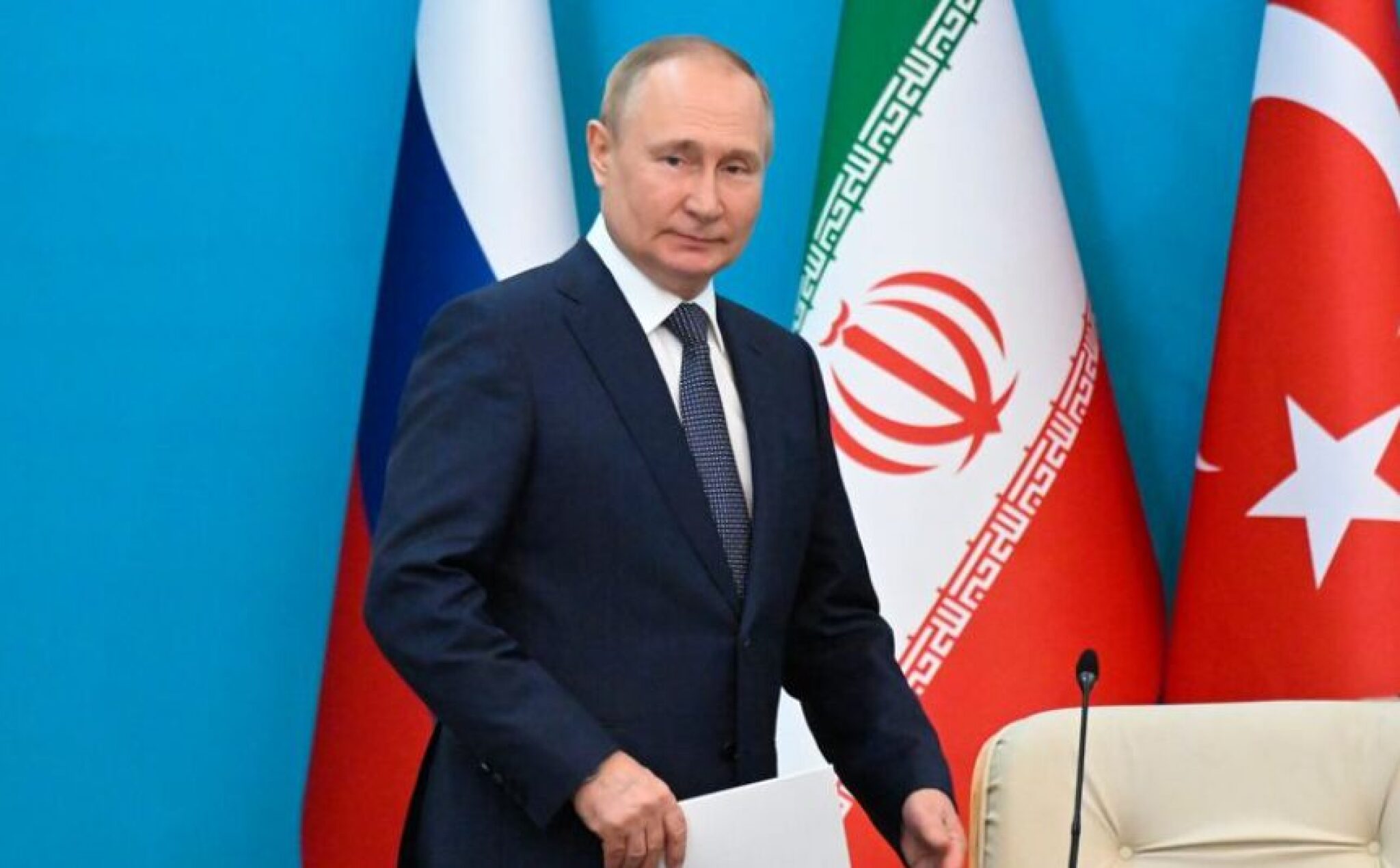 Screenshot-2024-10-04-085417