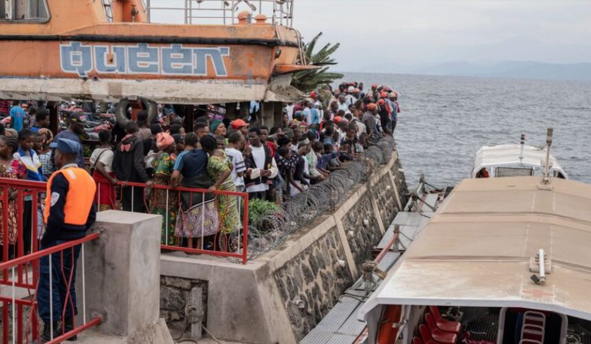 Screenshot-2024-10-04-084224